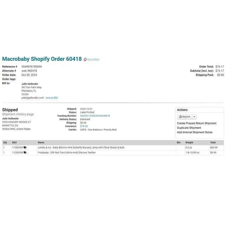 Product image 11