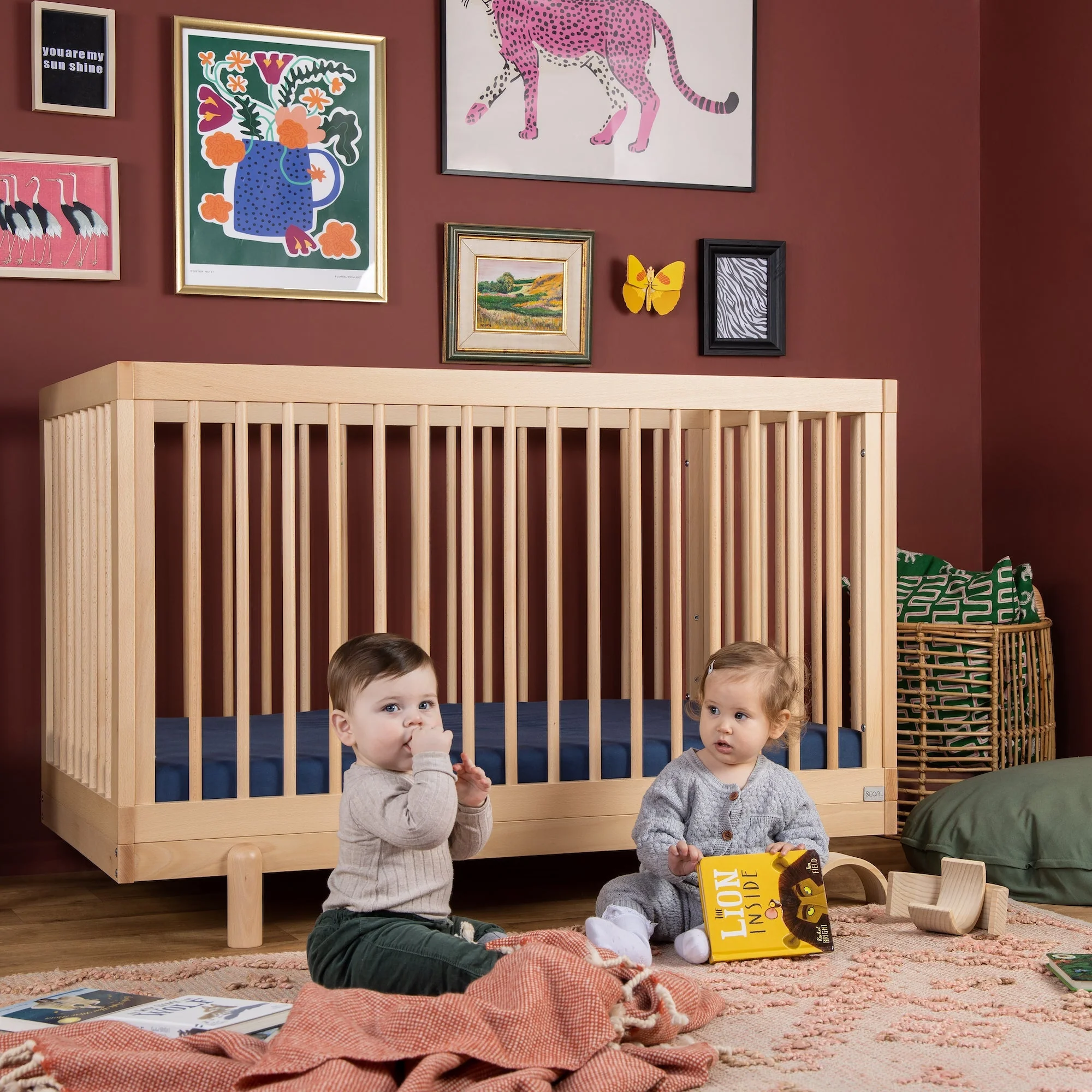 Product image 15