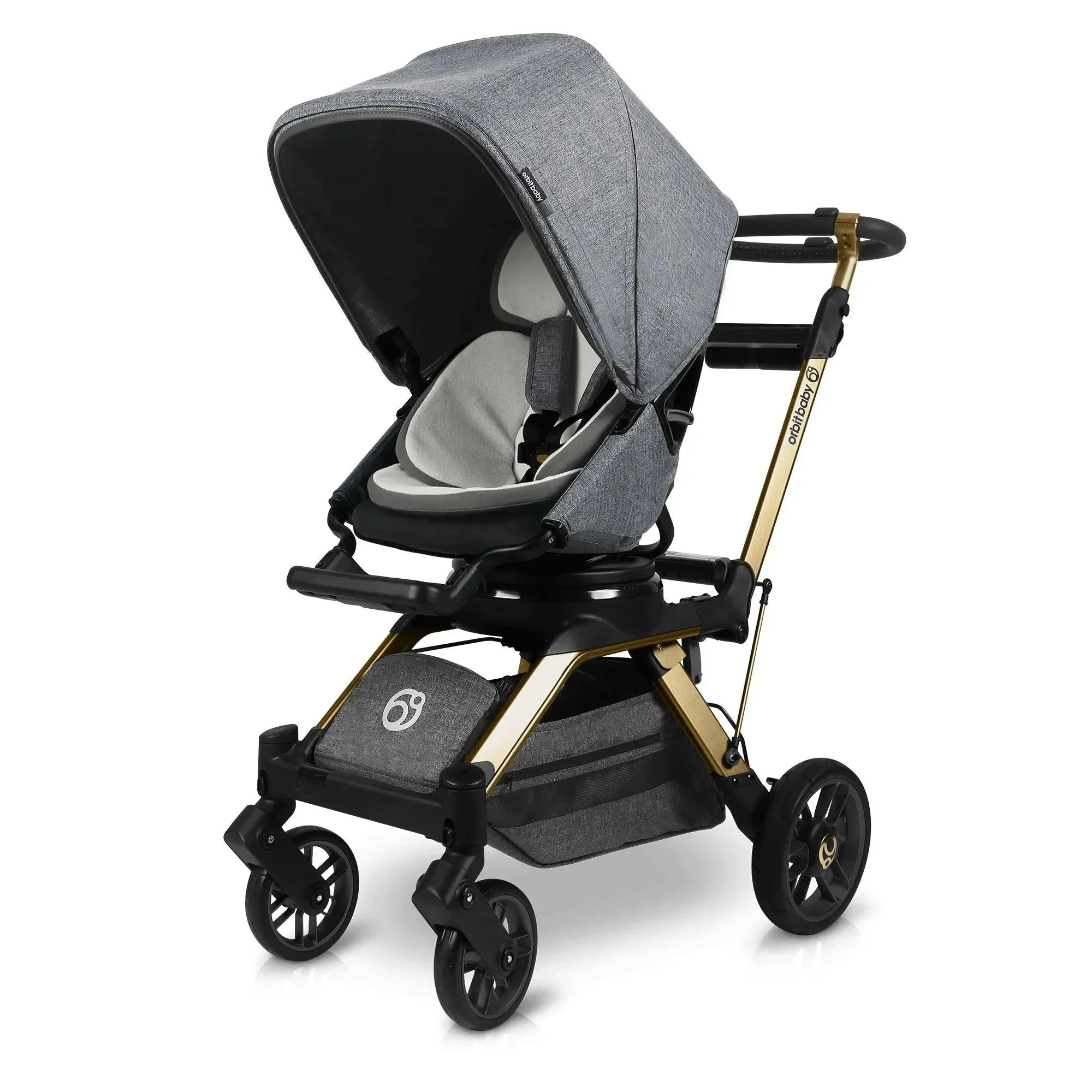 Product image 34