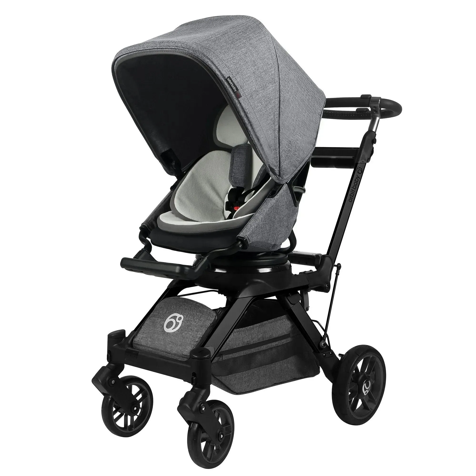 Product image 38