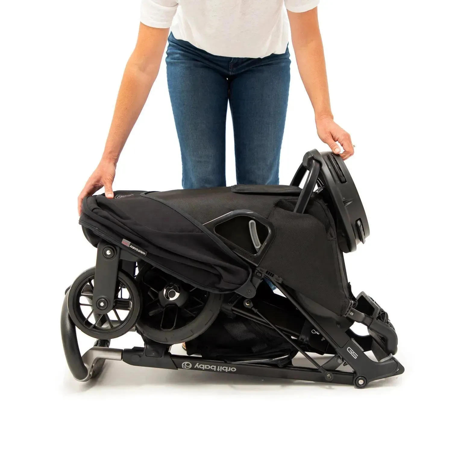 Product image 48