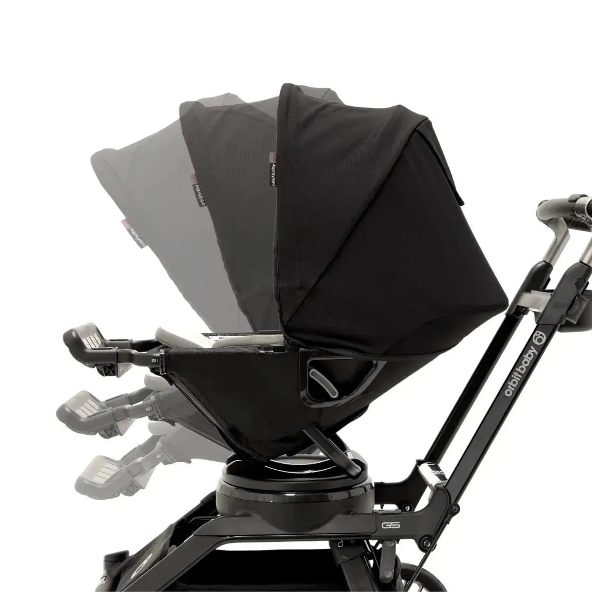 Product image 49