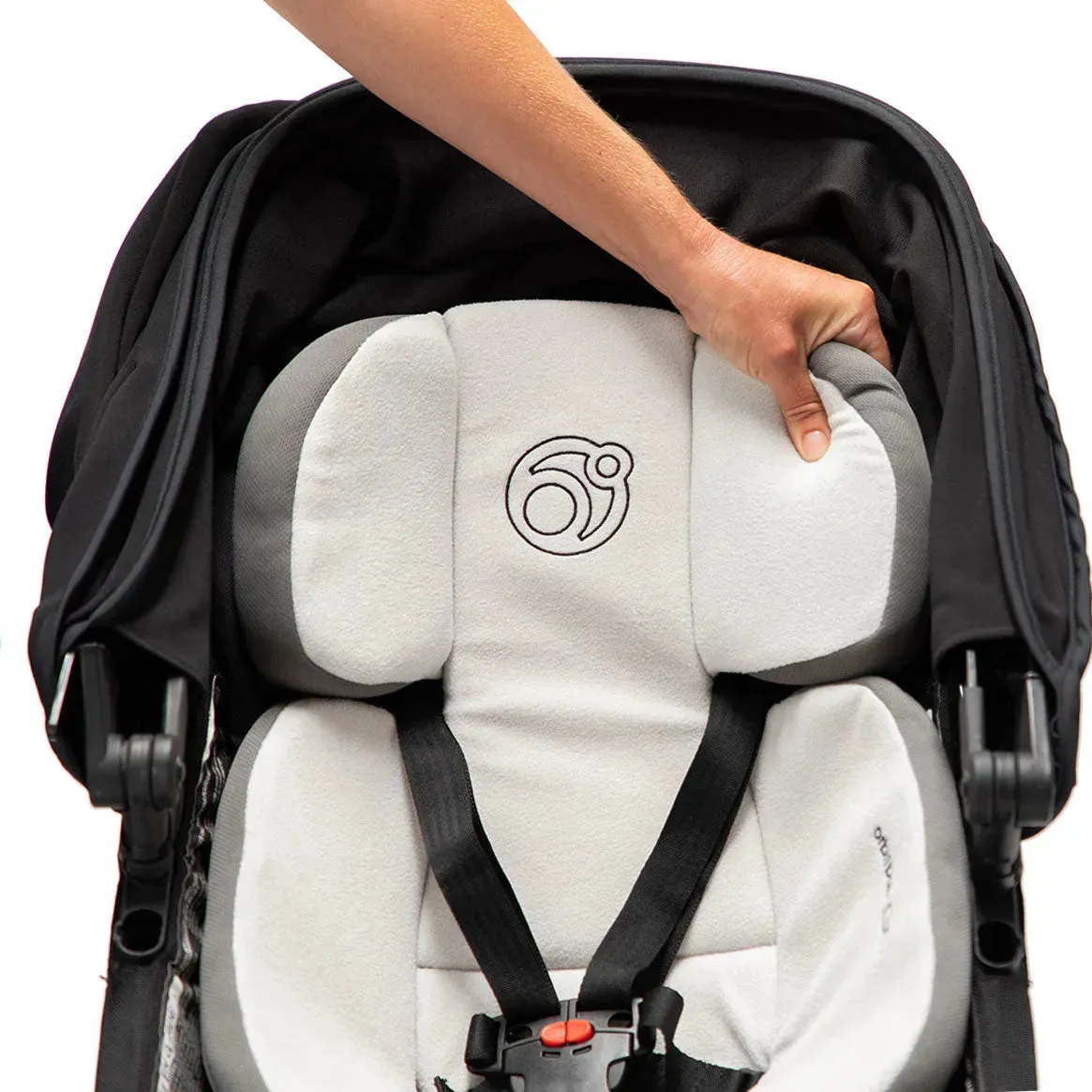 Product image 50
