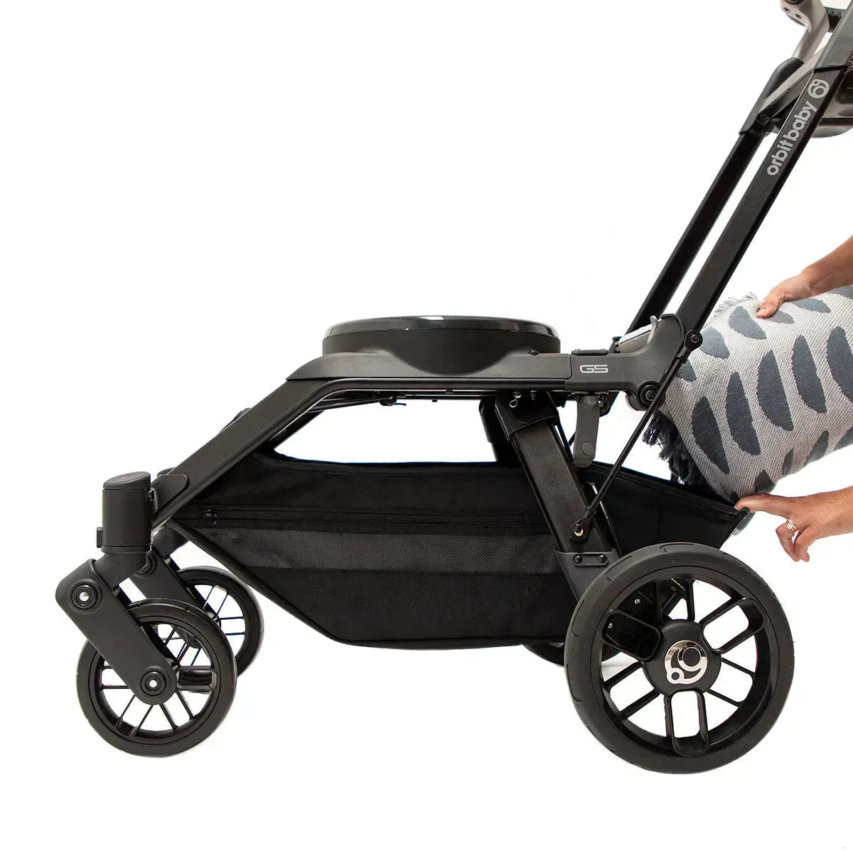 Product image 53