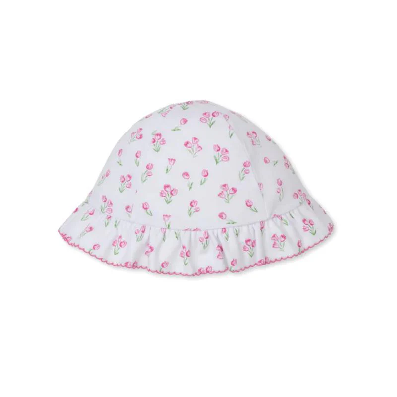 Newest Products