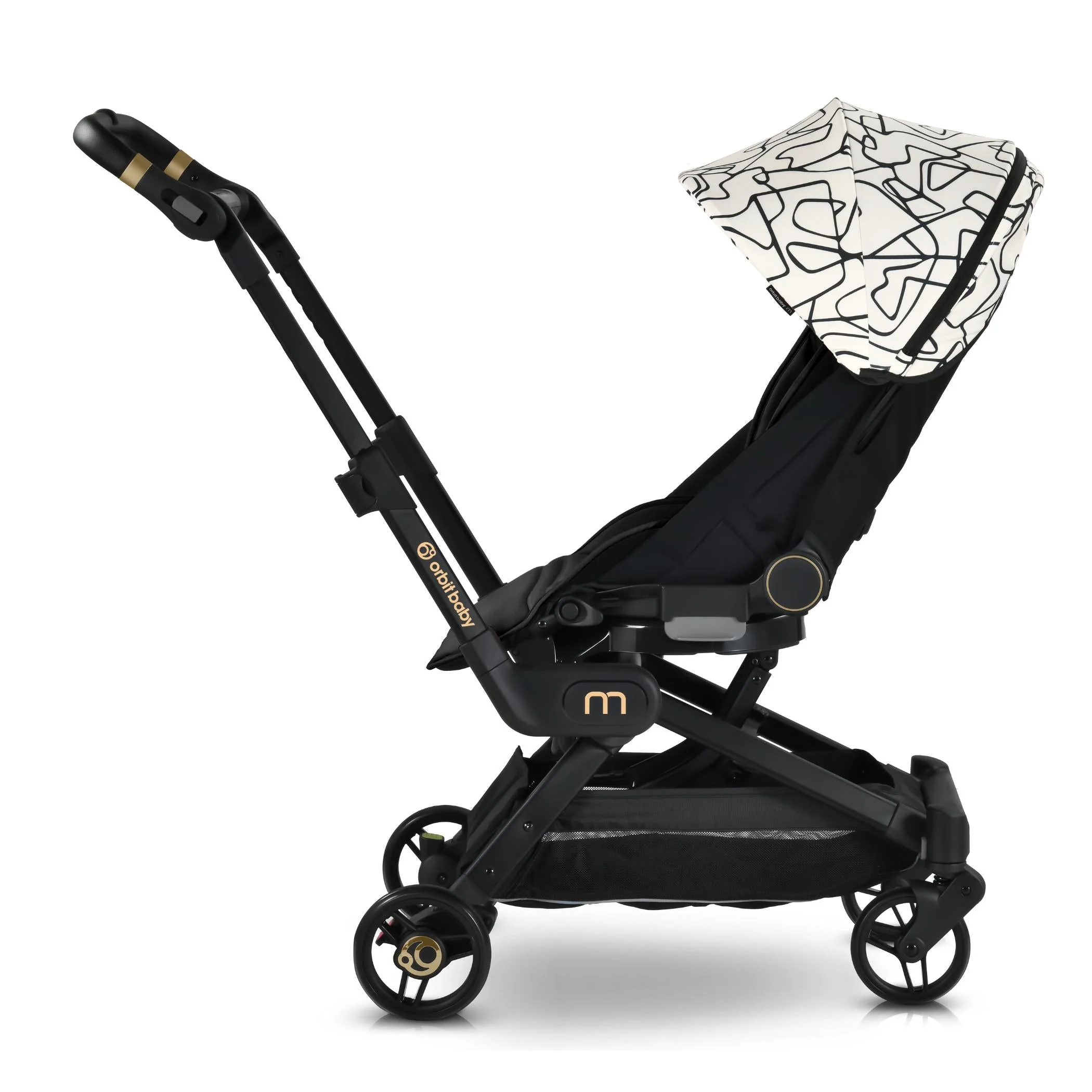 Product image 101