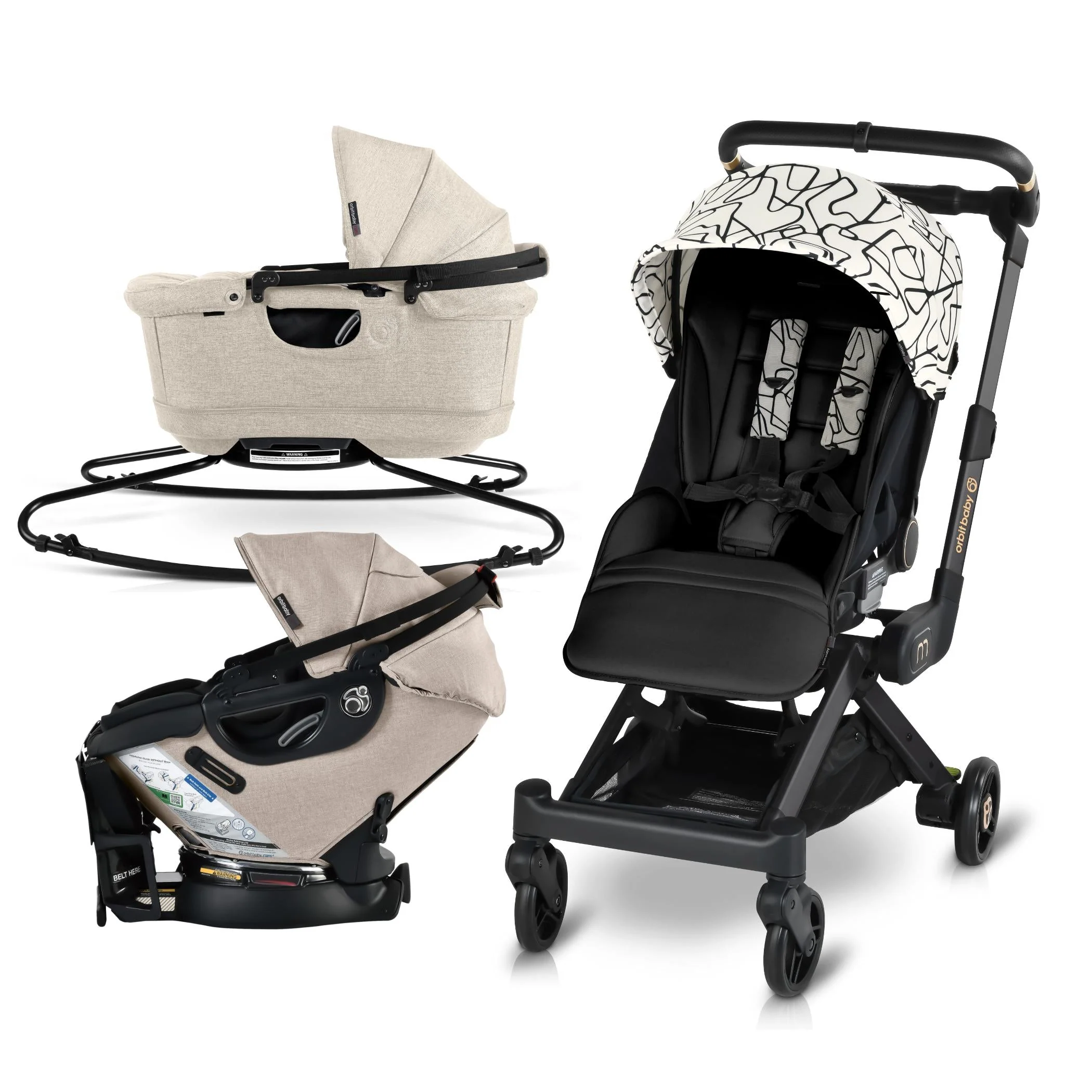 Product image 103
