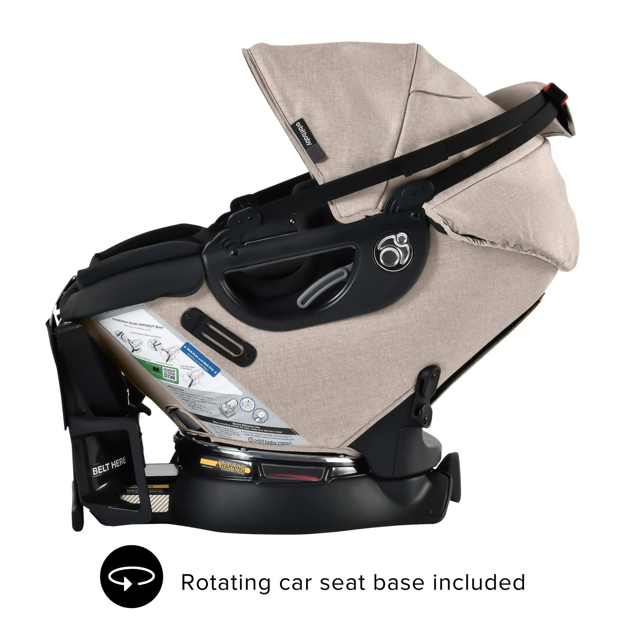 Product image 104