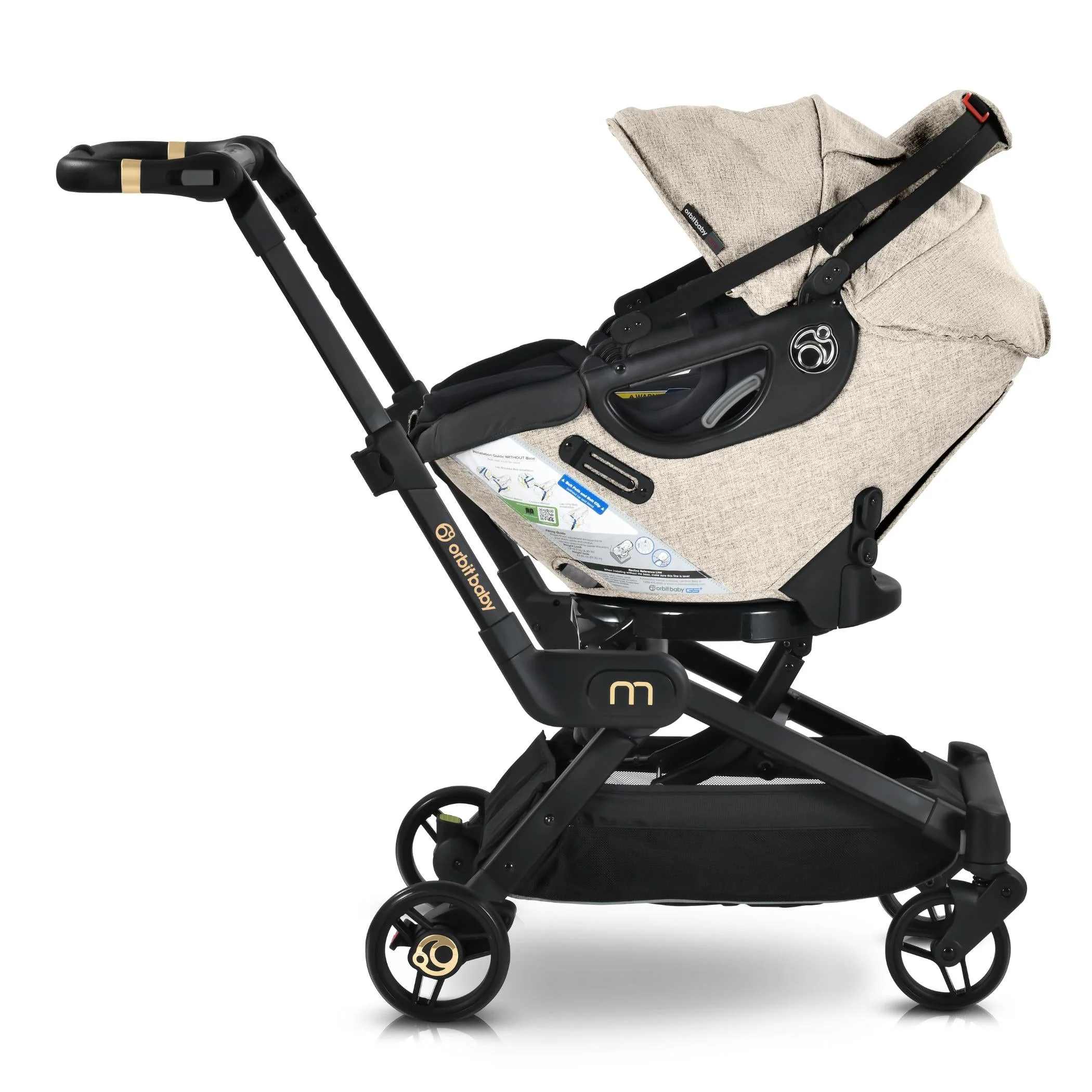 Product image 105