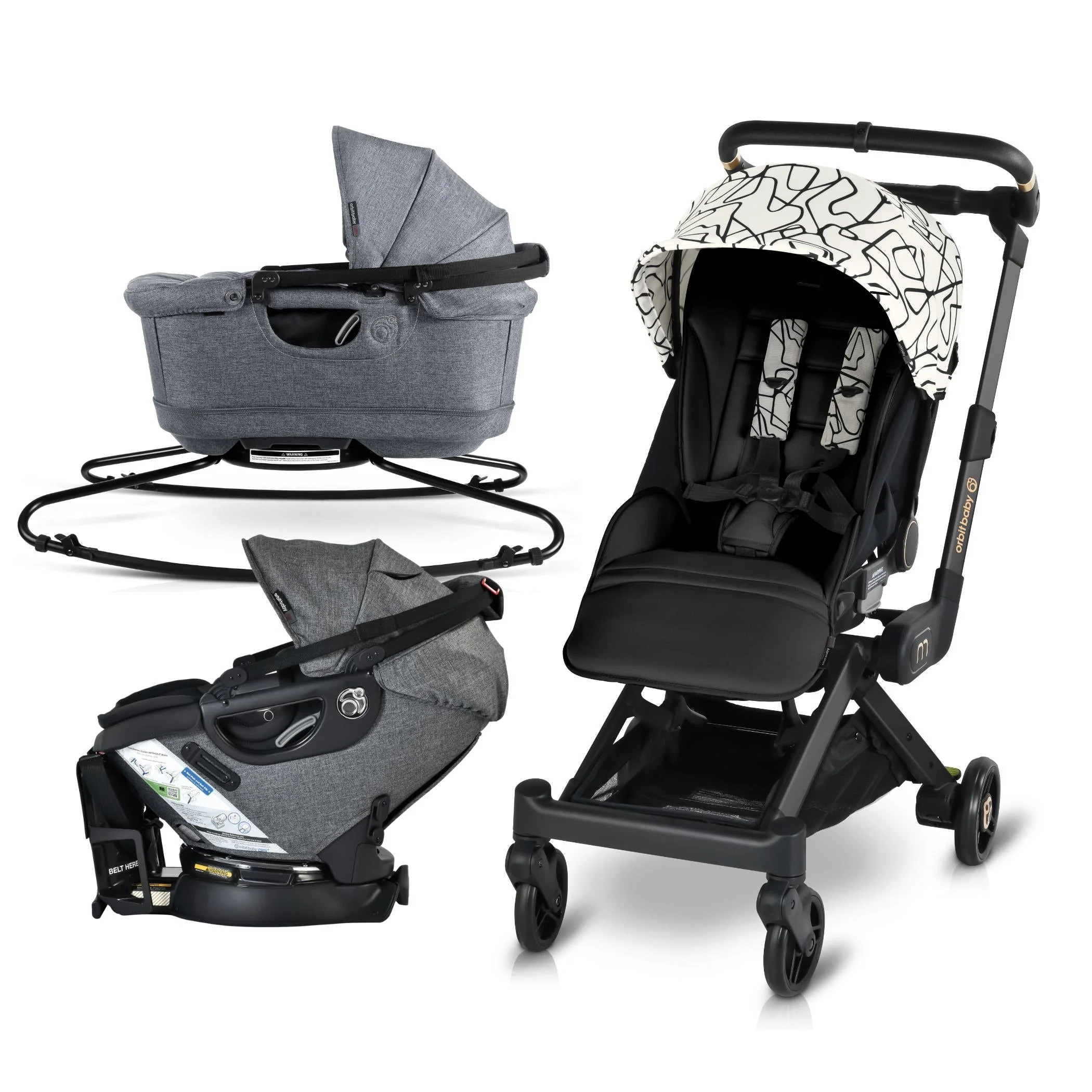 Product image 109