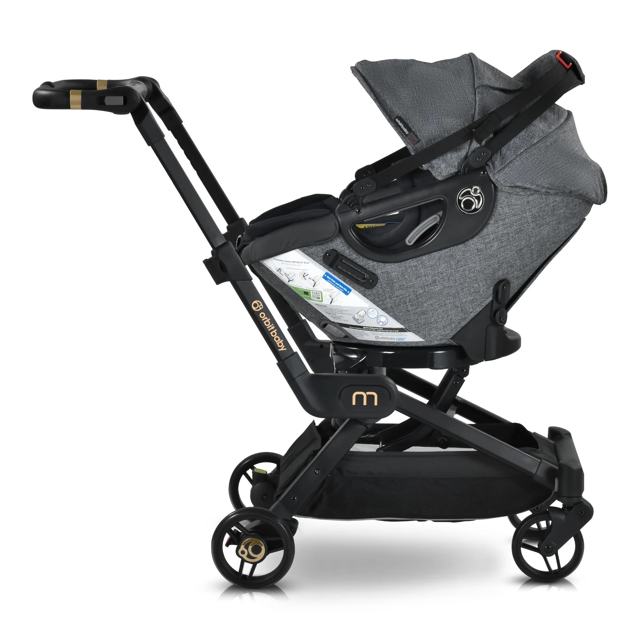 Product image 111