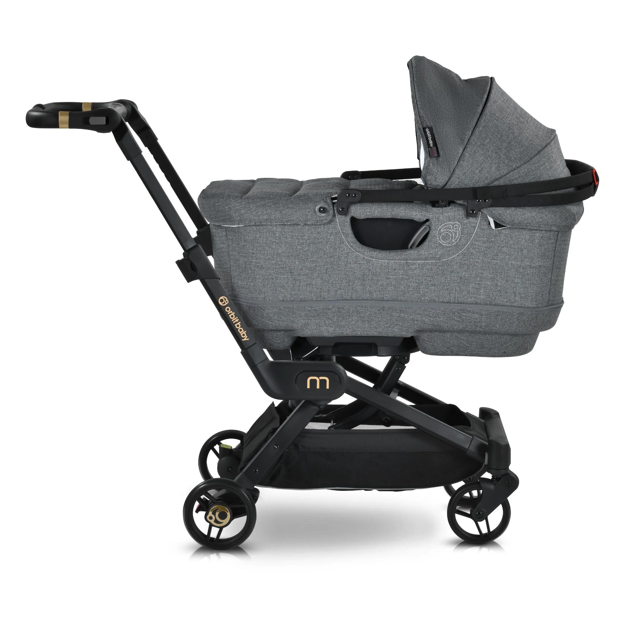 Product image 112