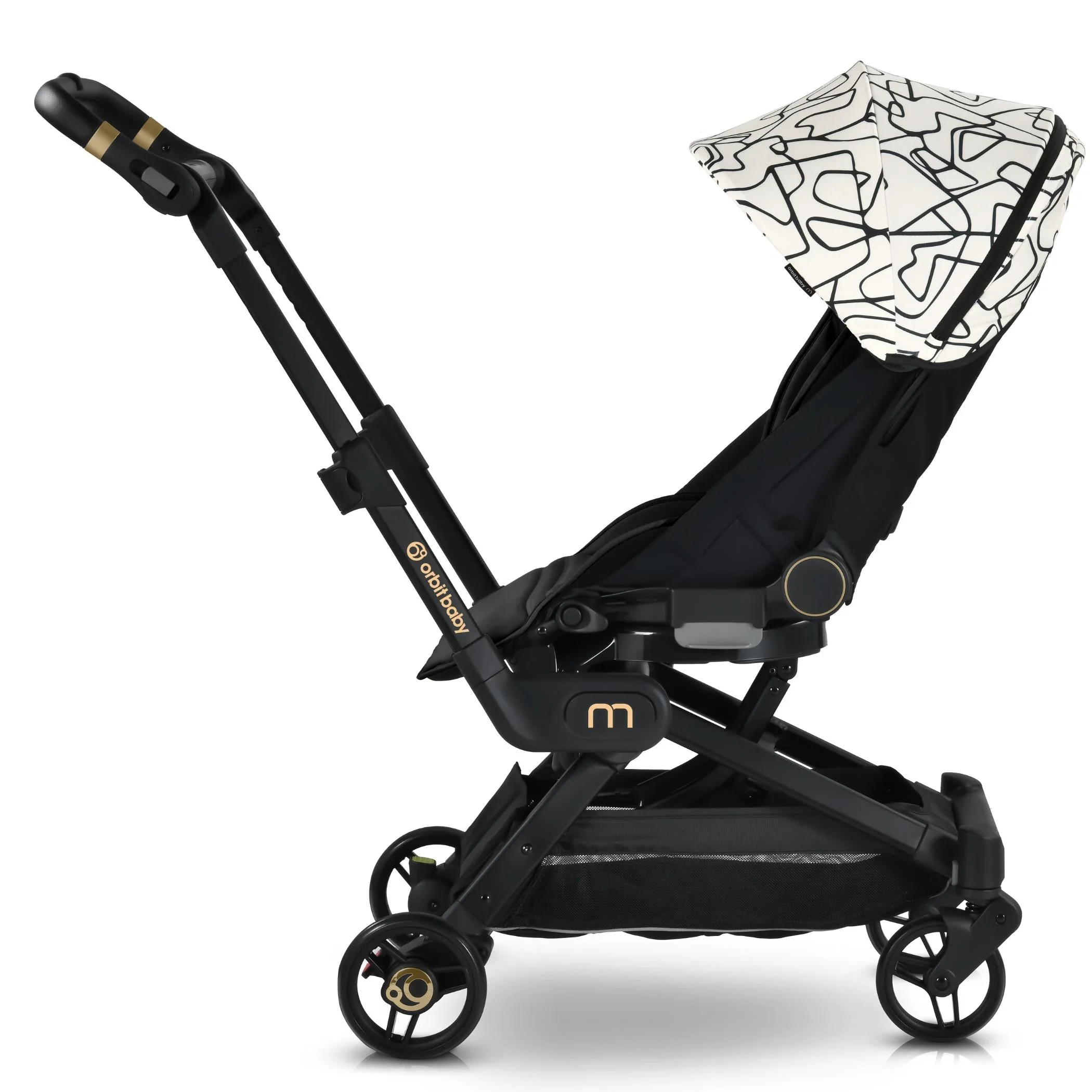 Product image 113