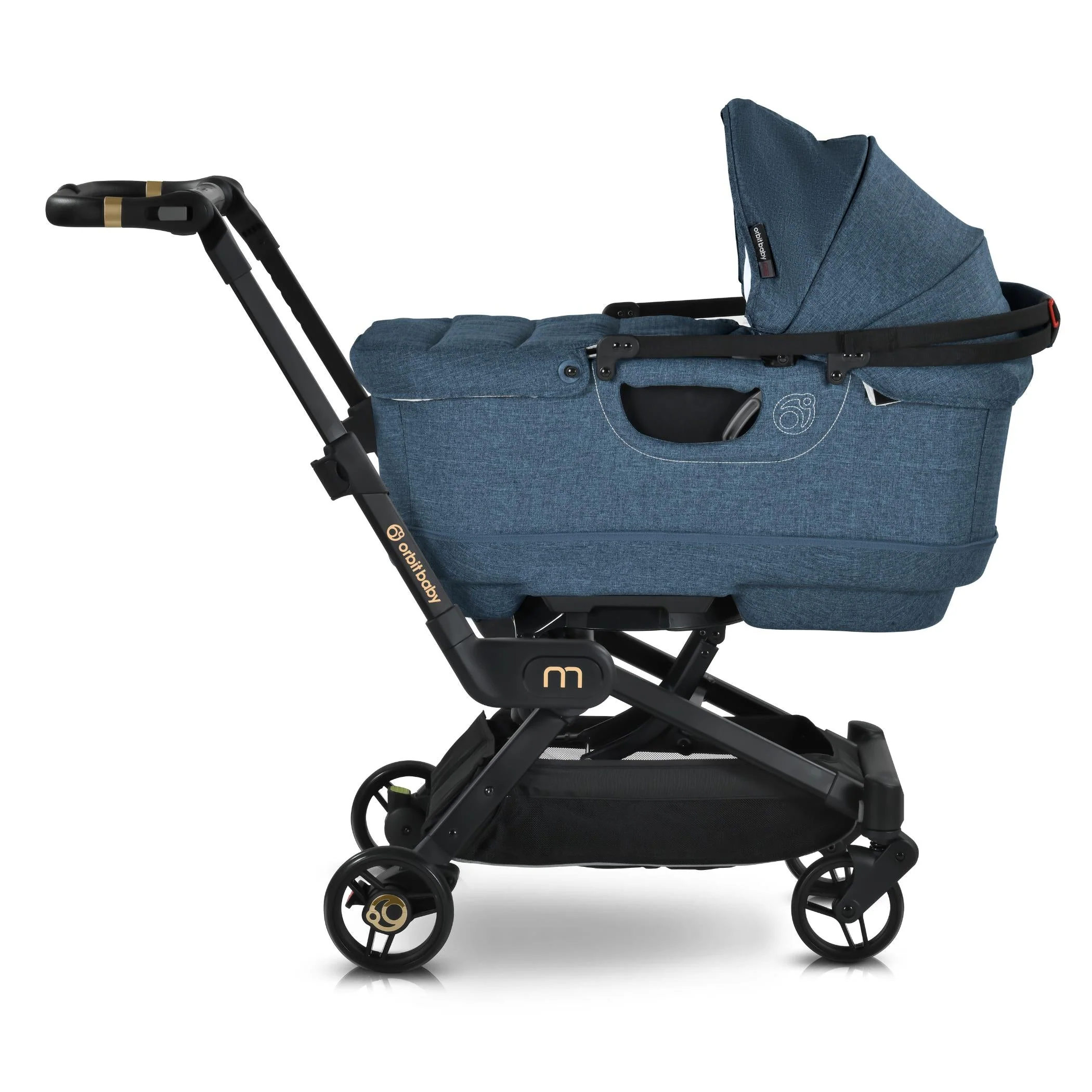 Product image 118