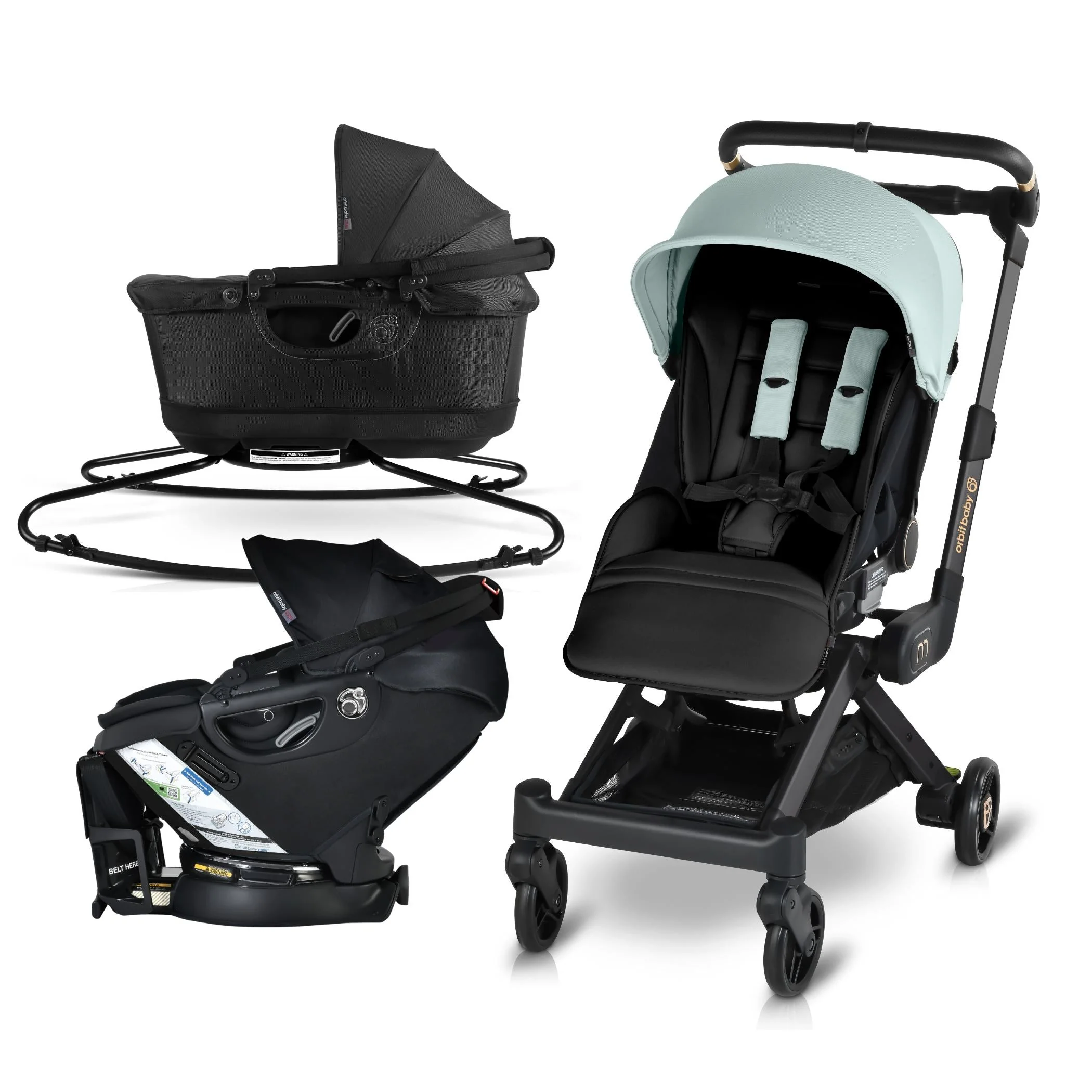 Product image 121