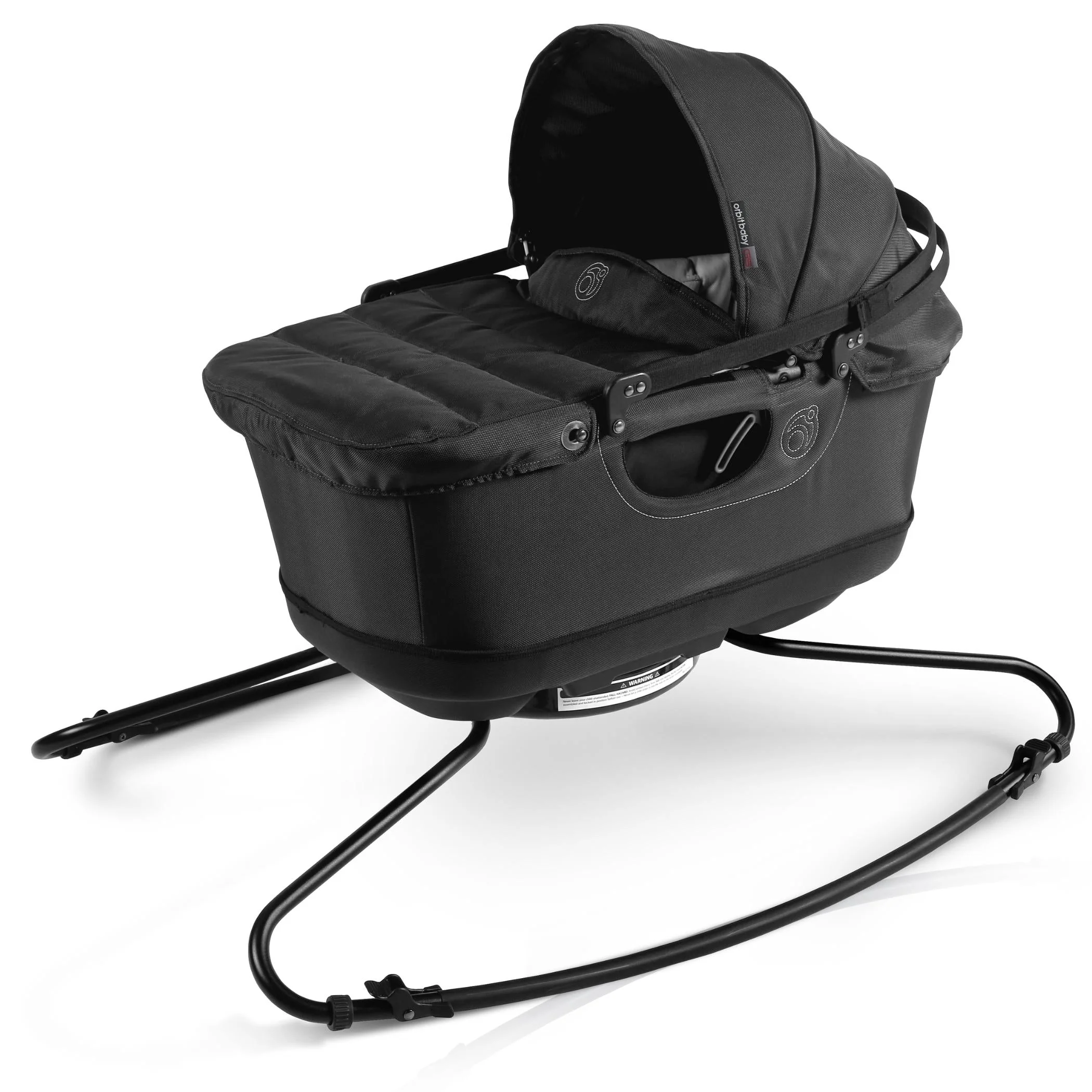 Product image 126