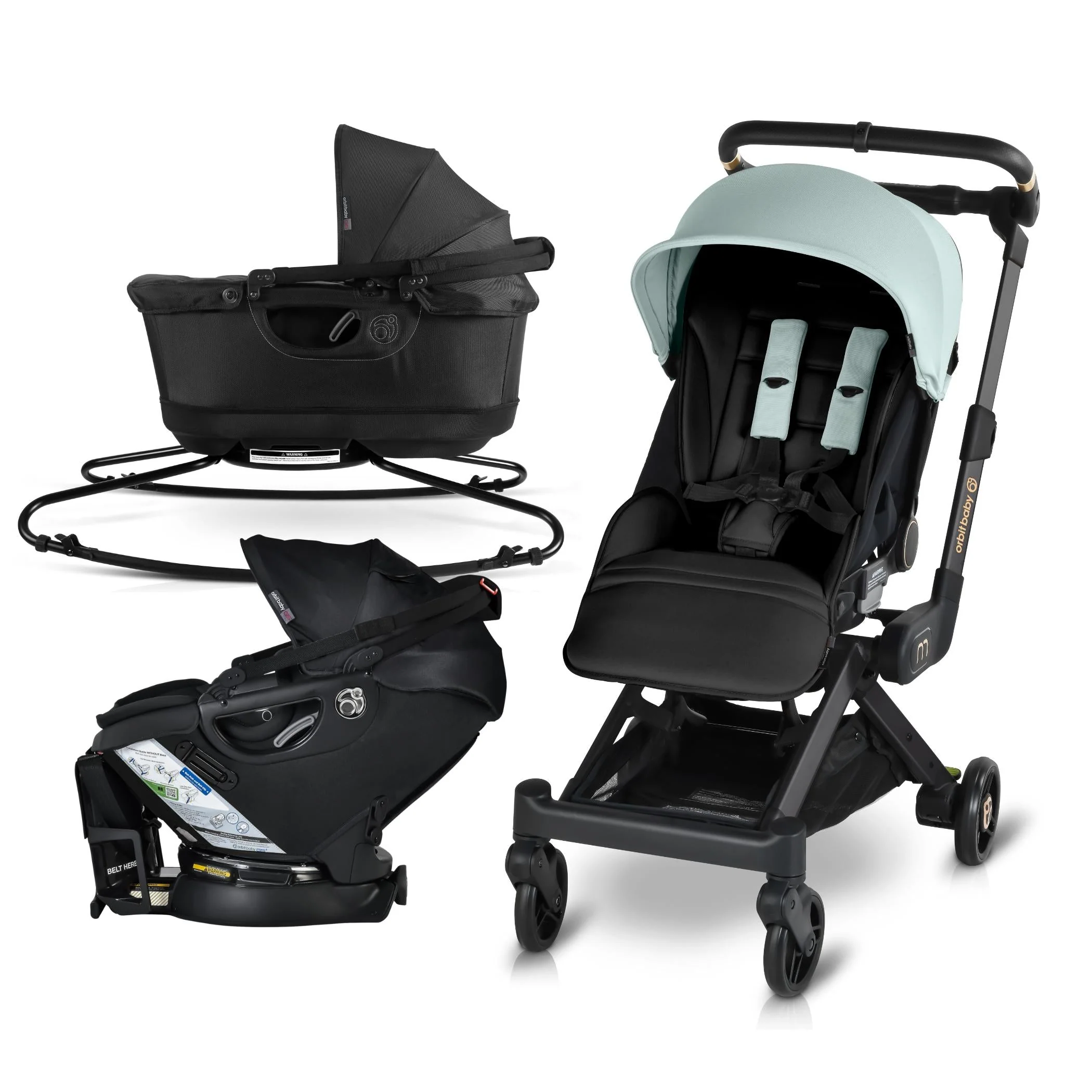 Product image 127