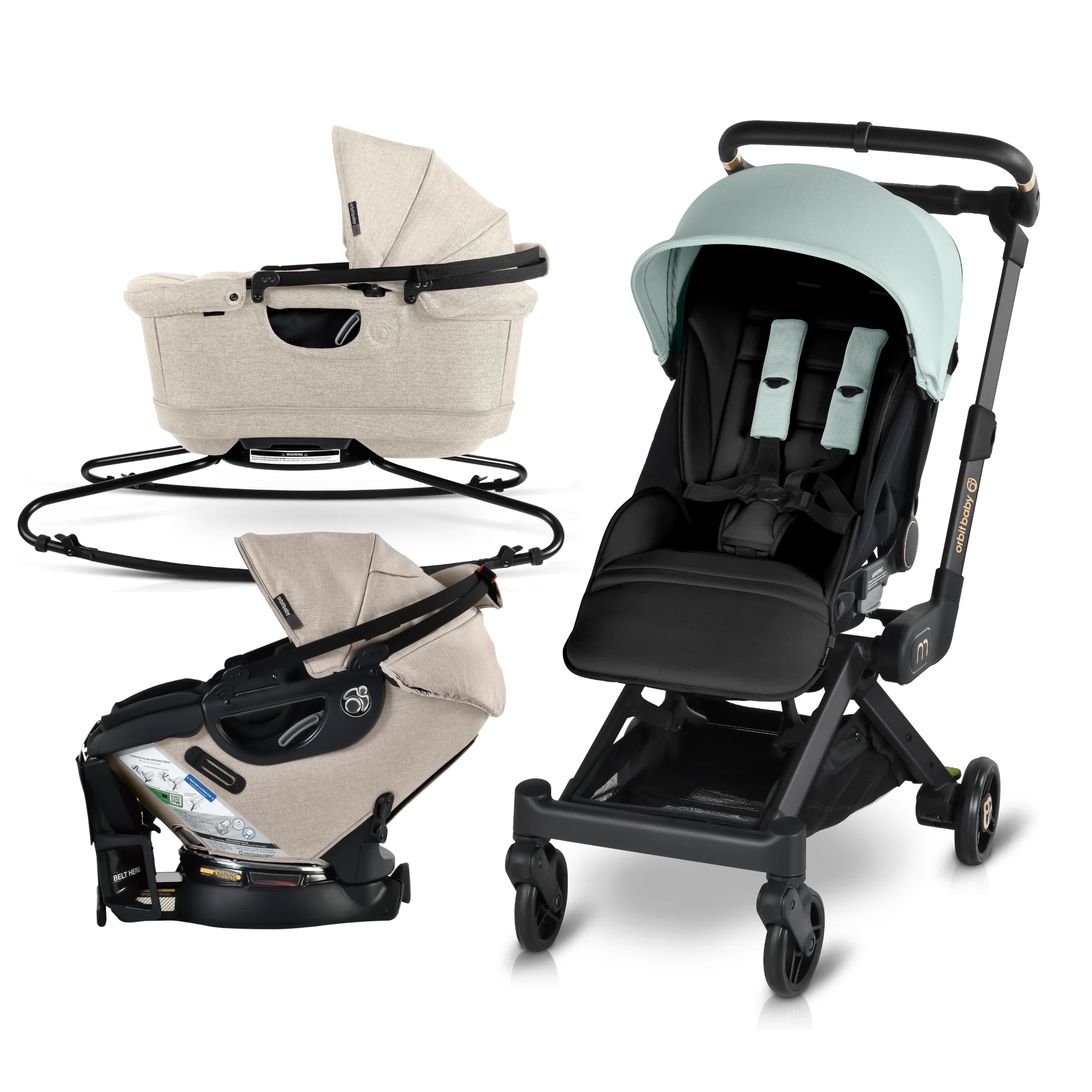 Product image 133