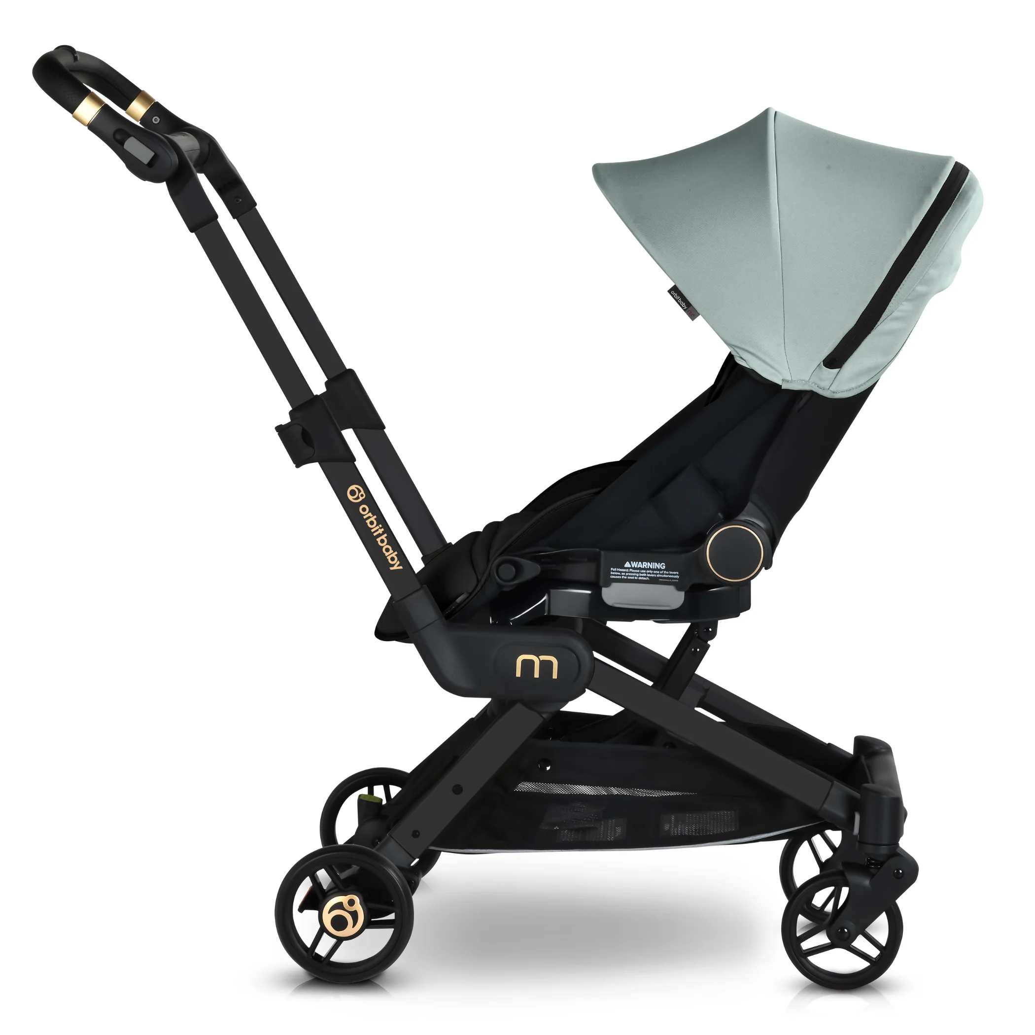Product image 137