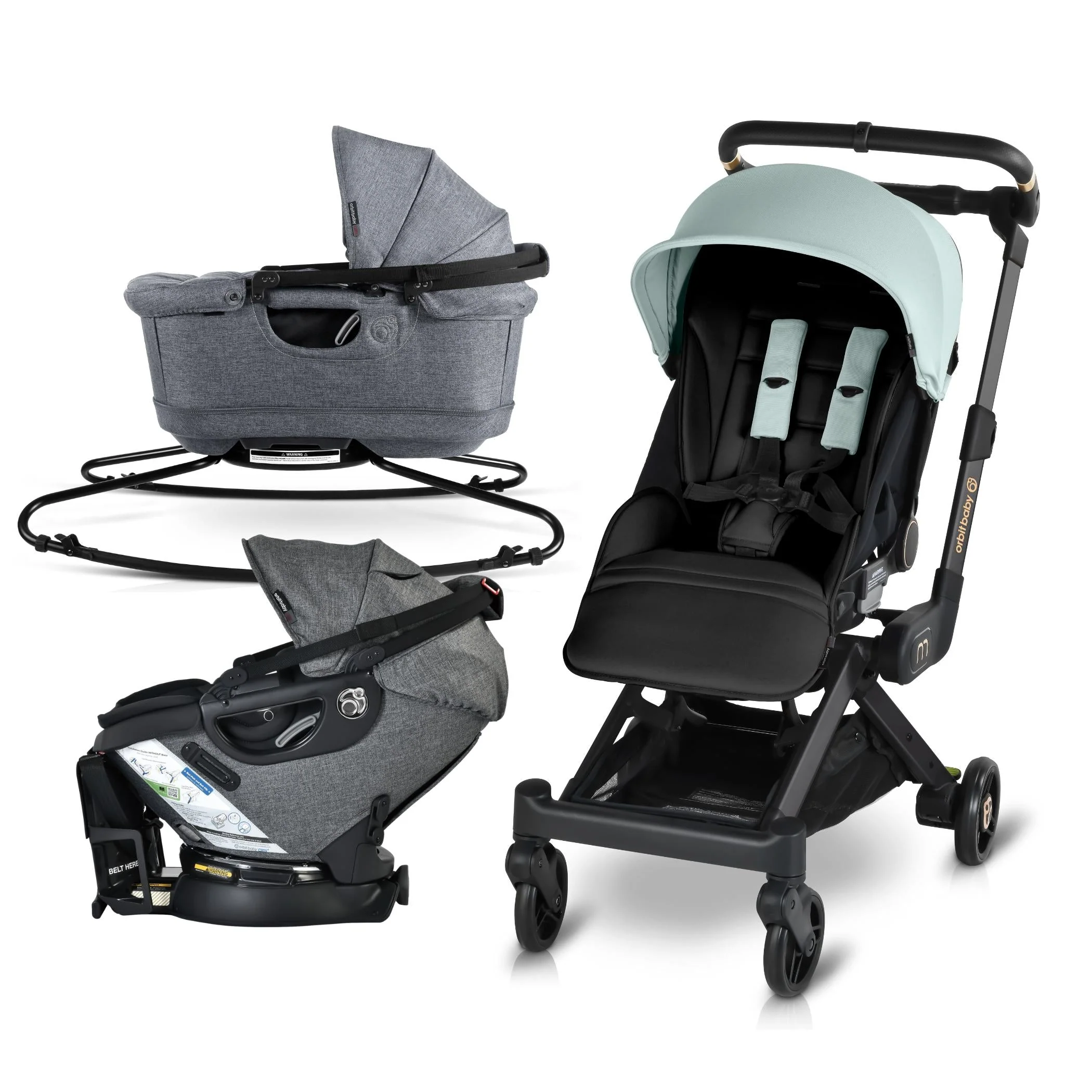 Product image 139