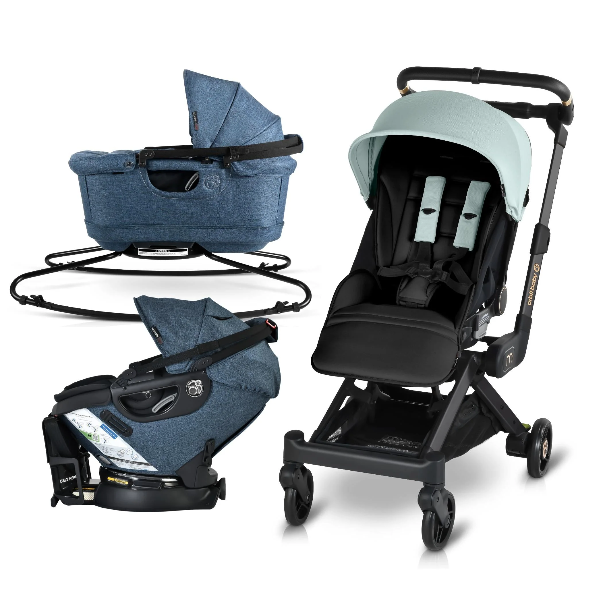 Product image 145