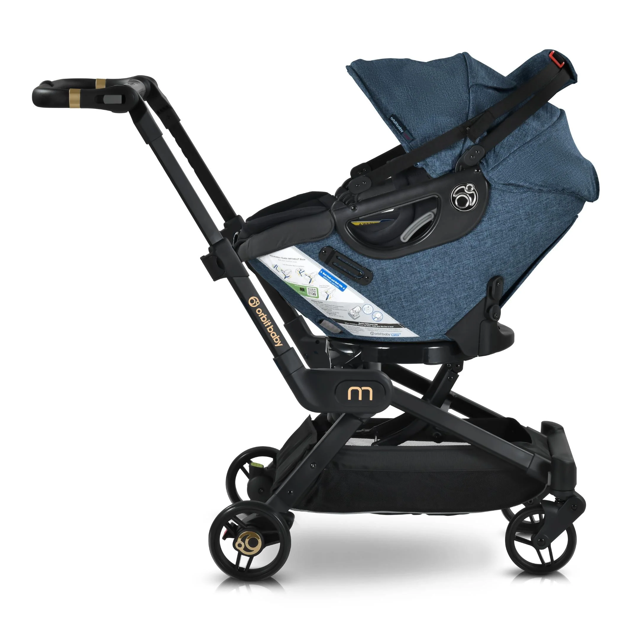 Product image 147