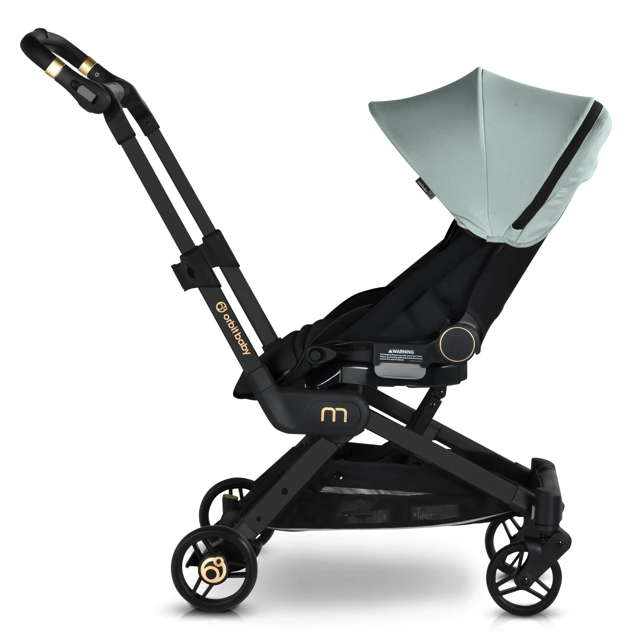 Product image 149