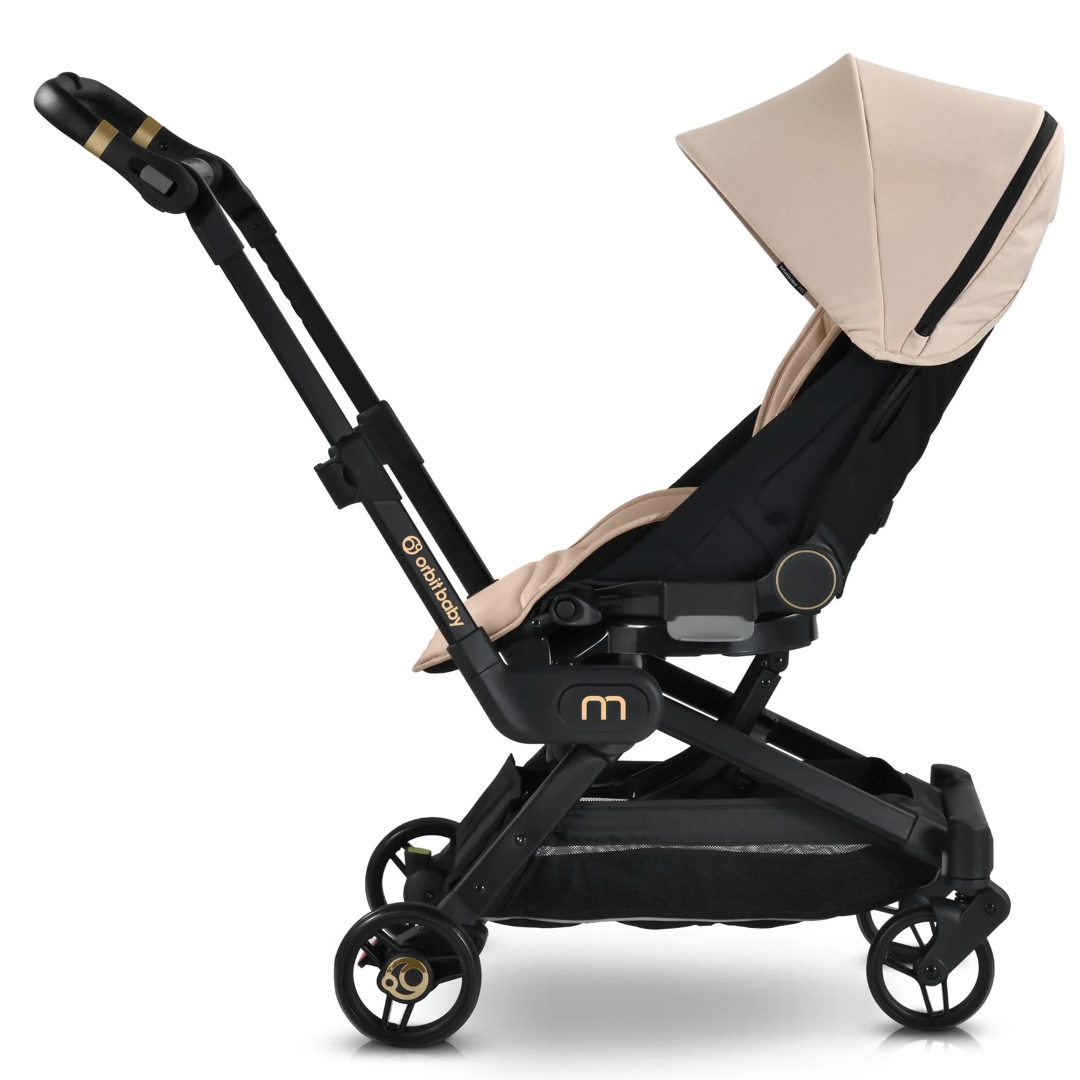 Product image 155