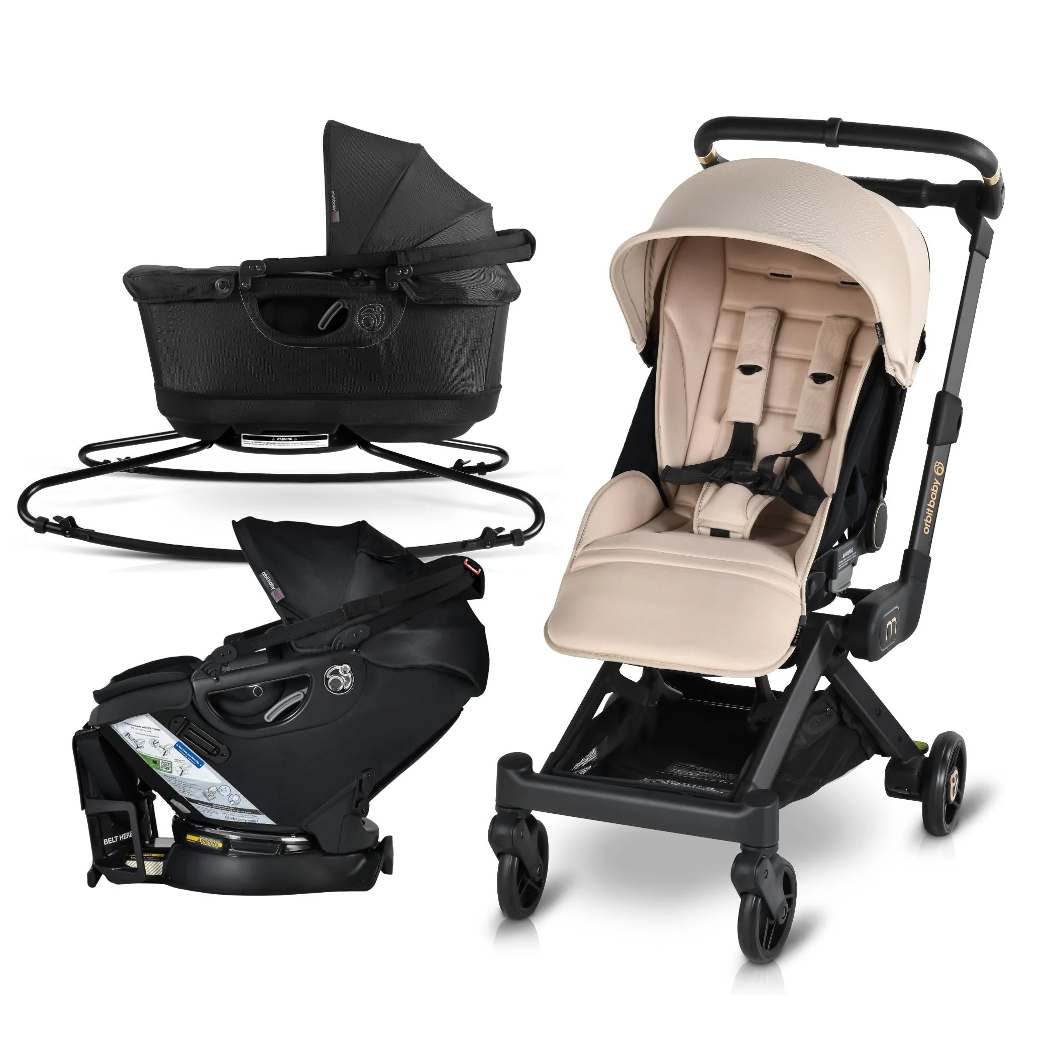 Product image 157