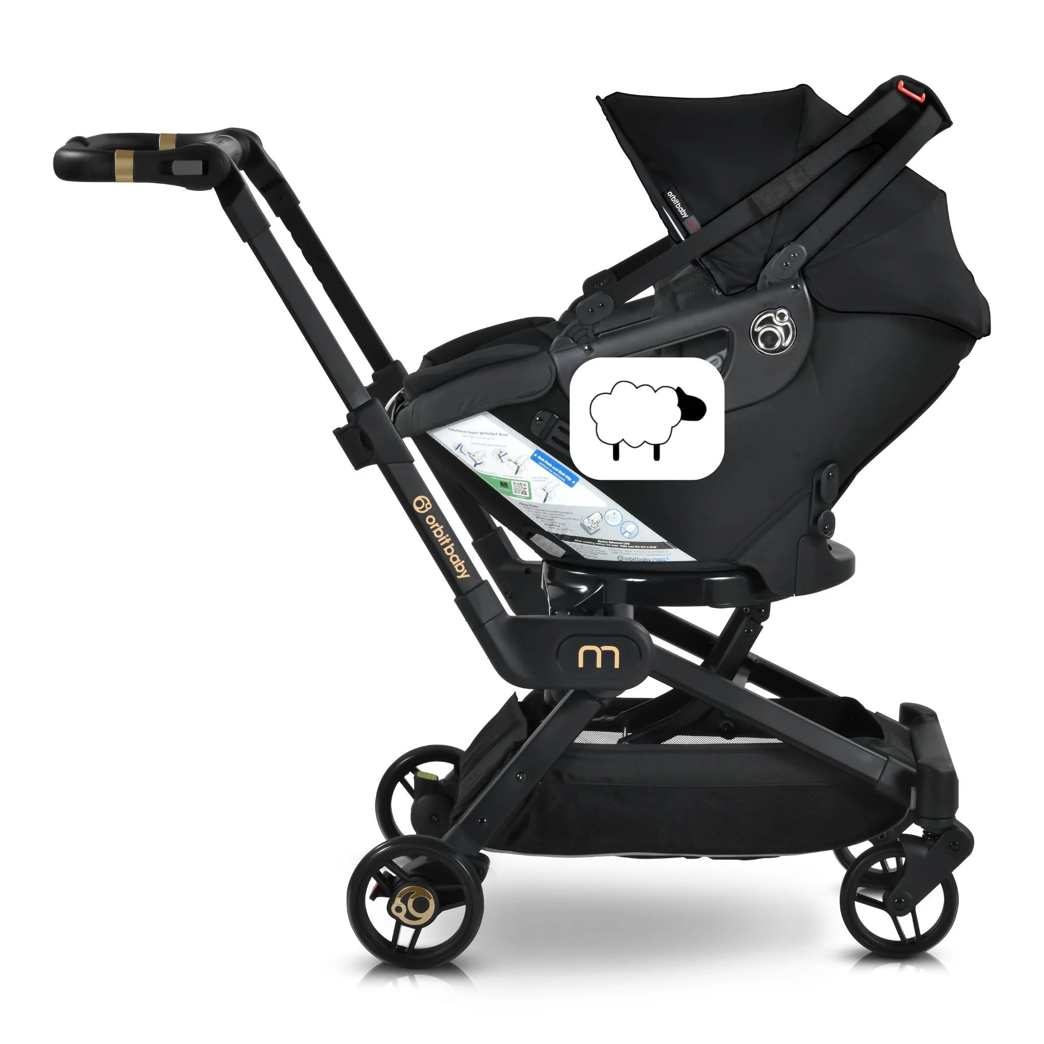 Product image 159