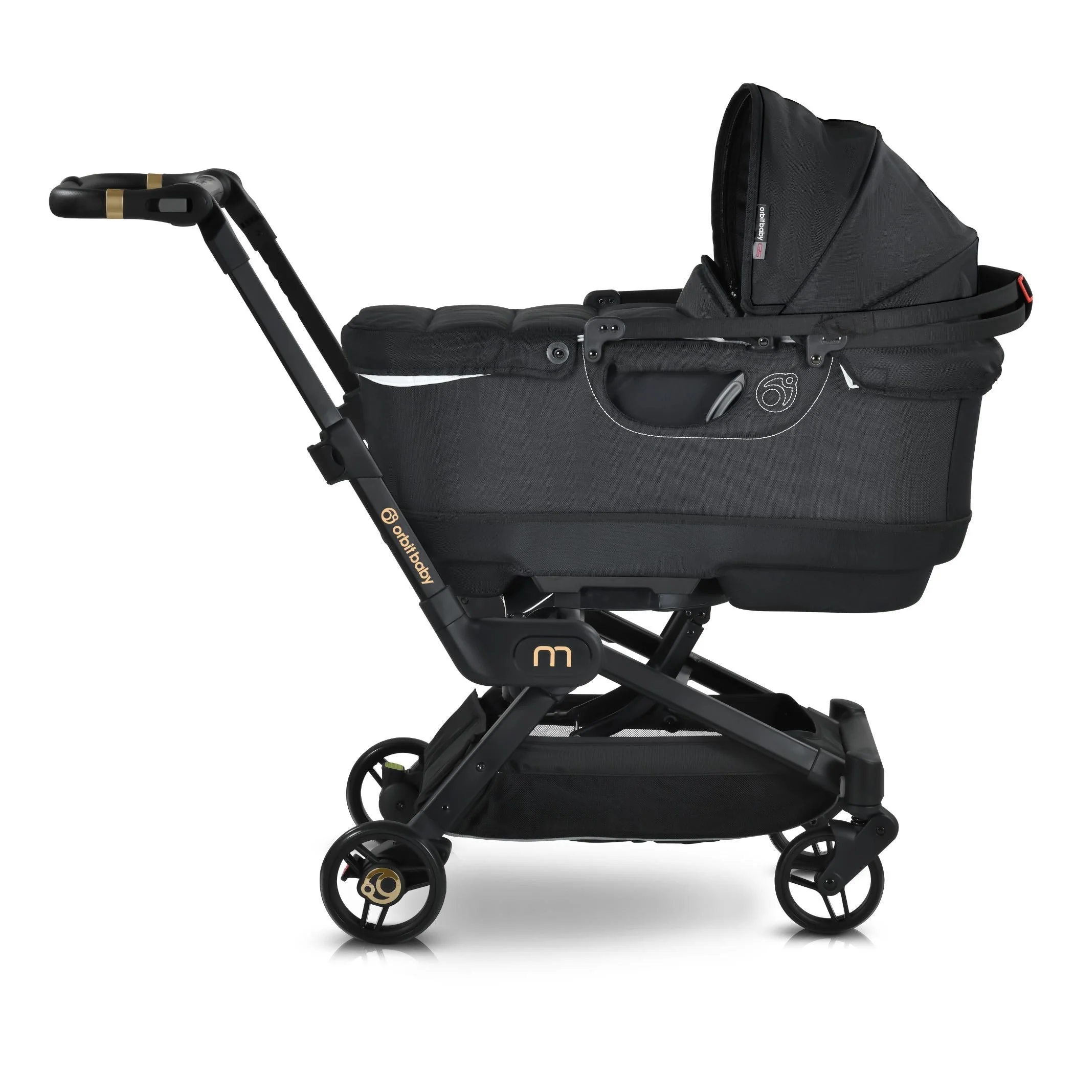 Product image 160