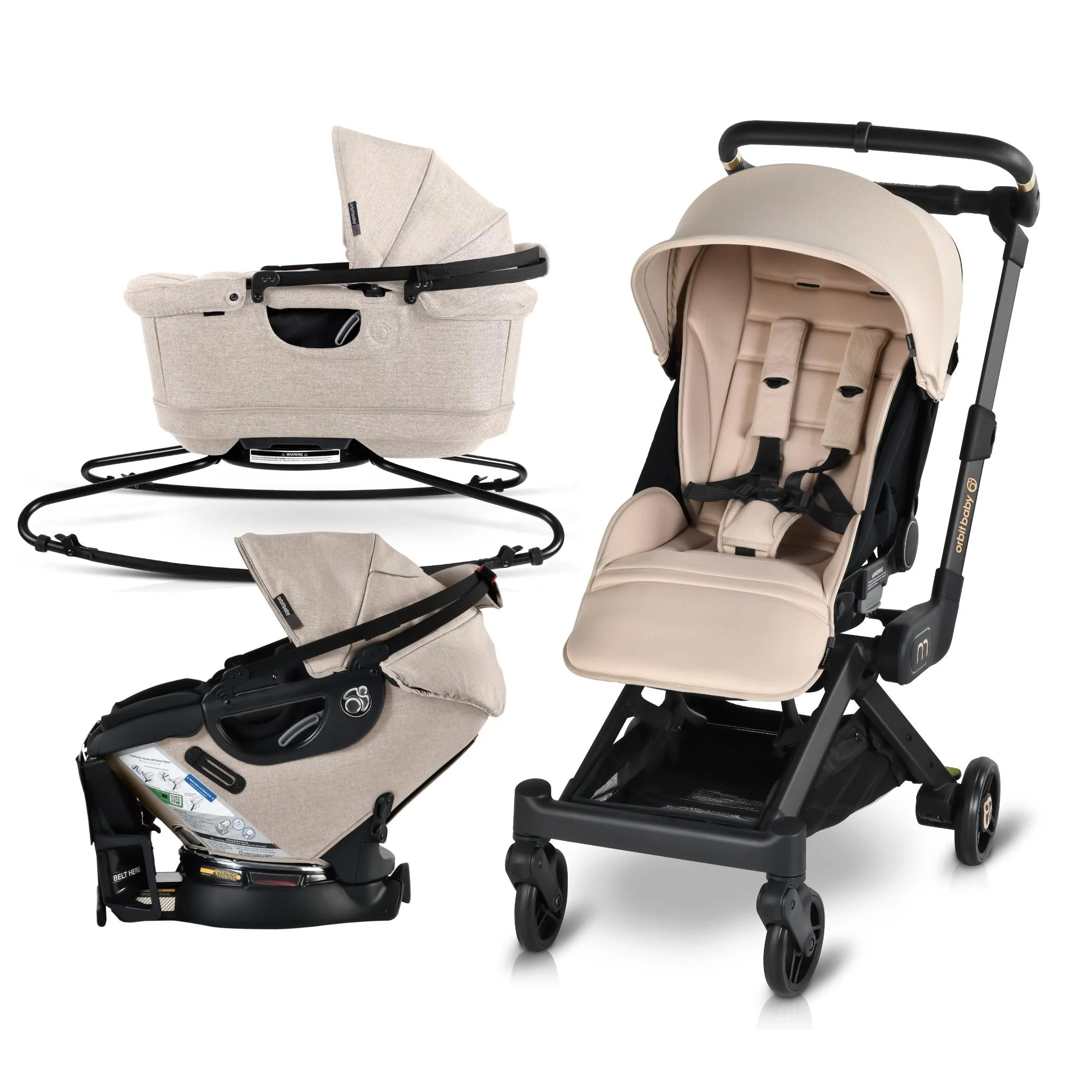 Product image 163