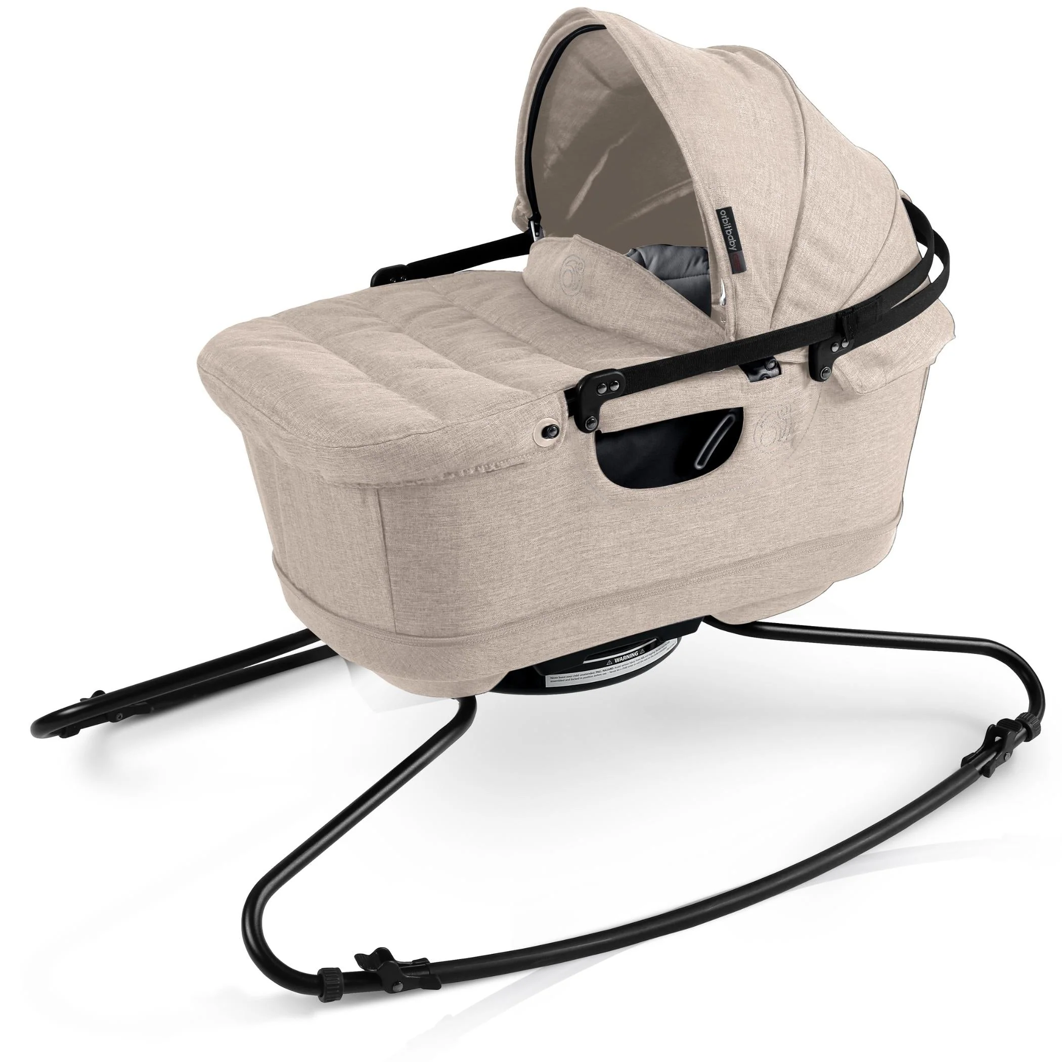 Product image 168