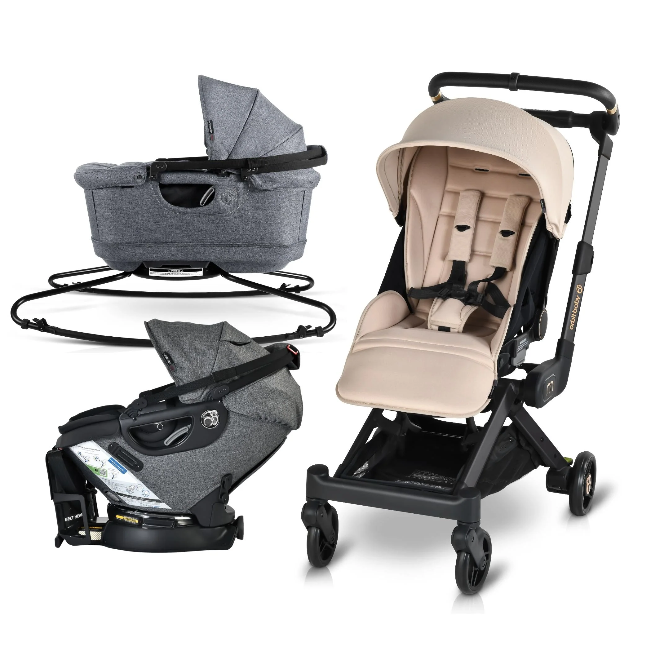 Product image 169