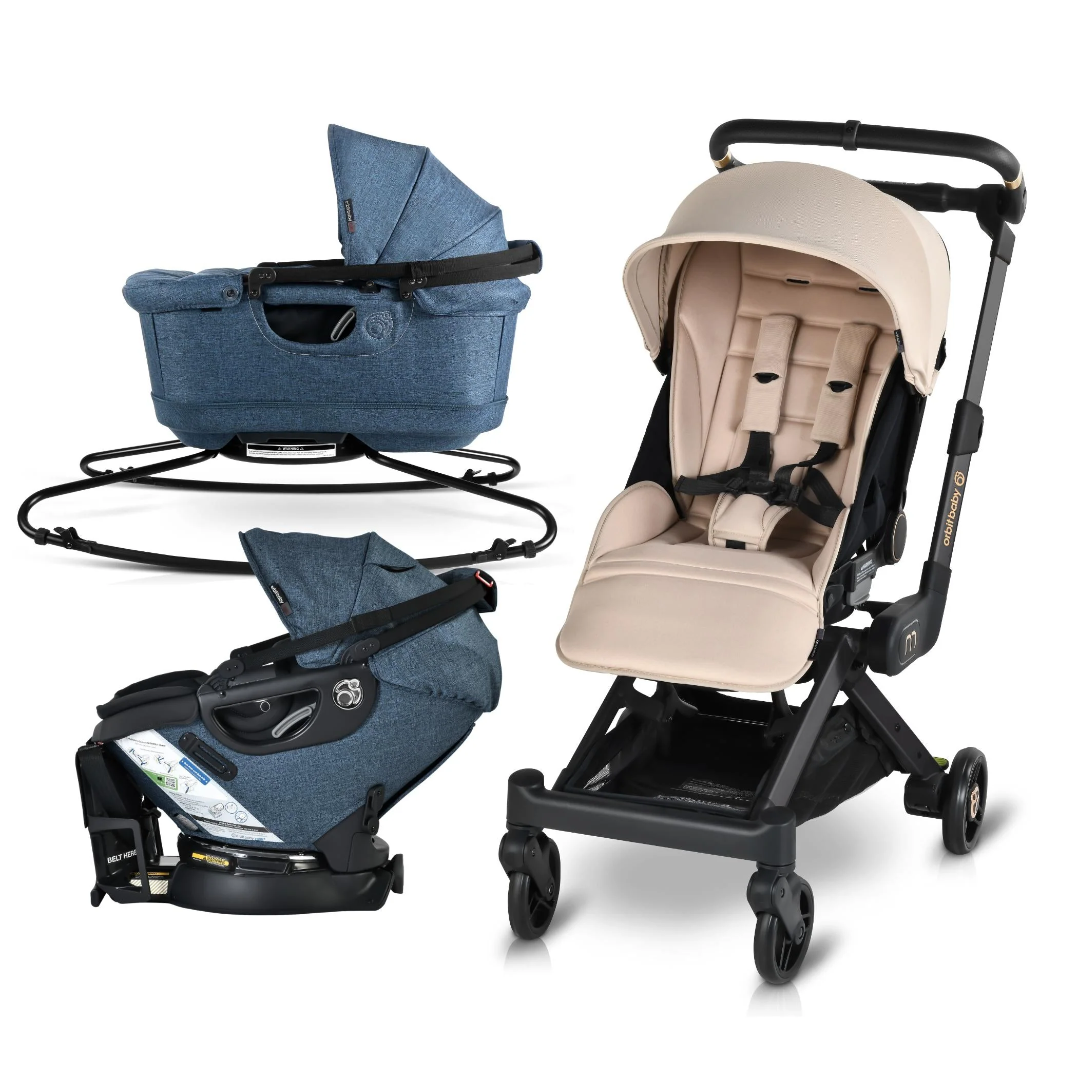 Product image 175