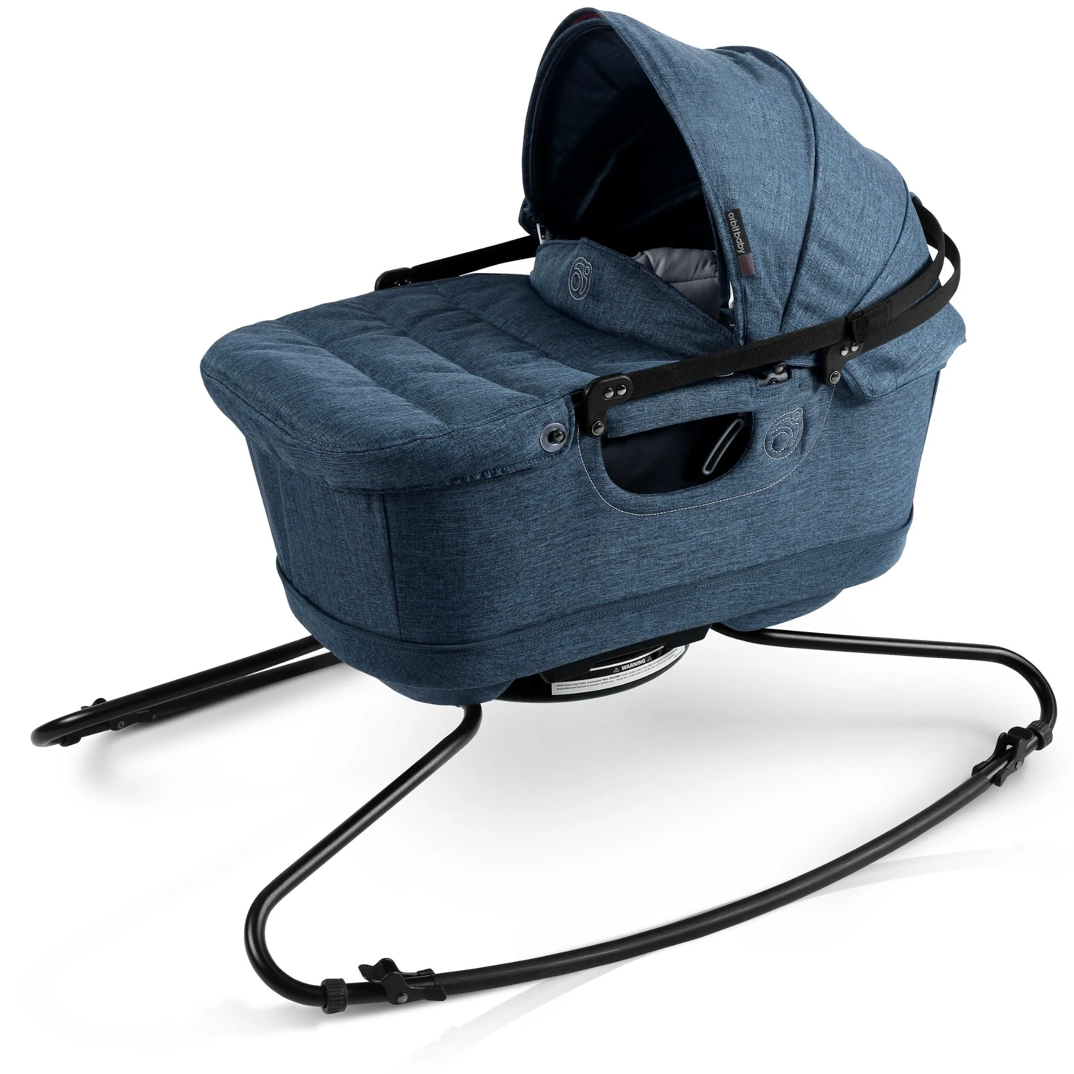 Product image 180