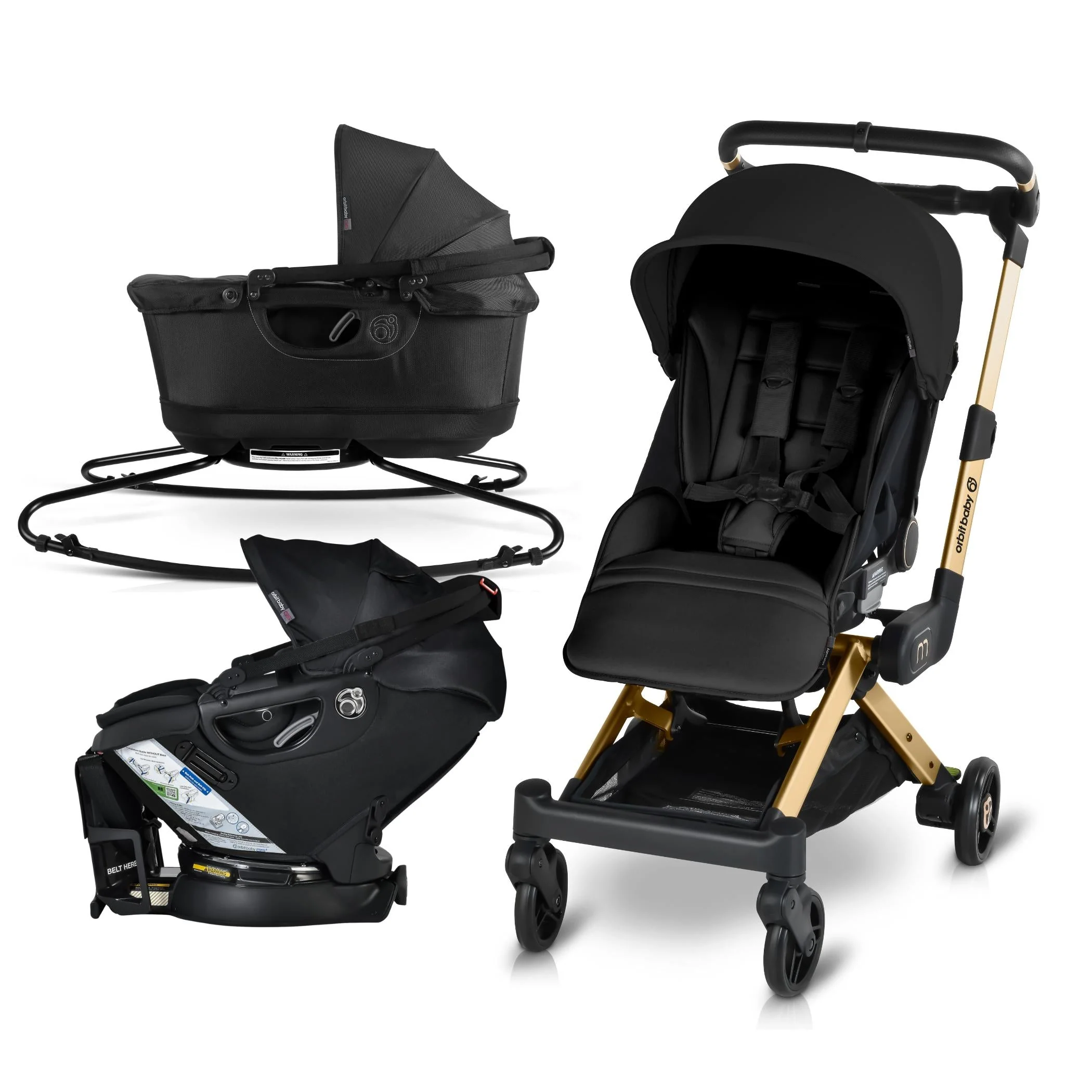 Product image 181