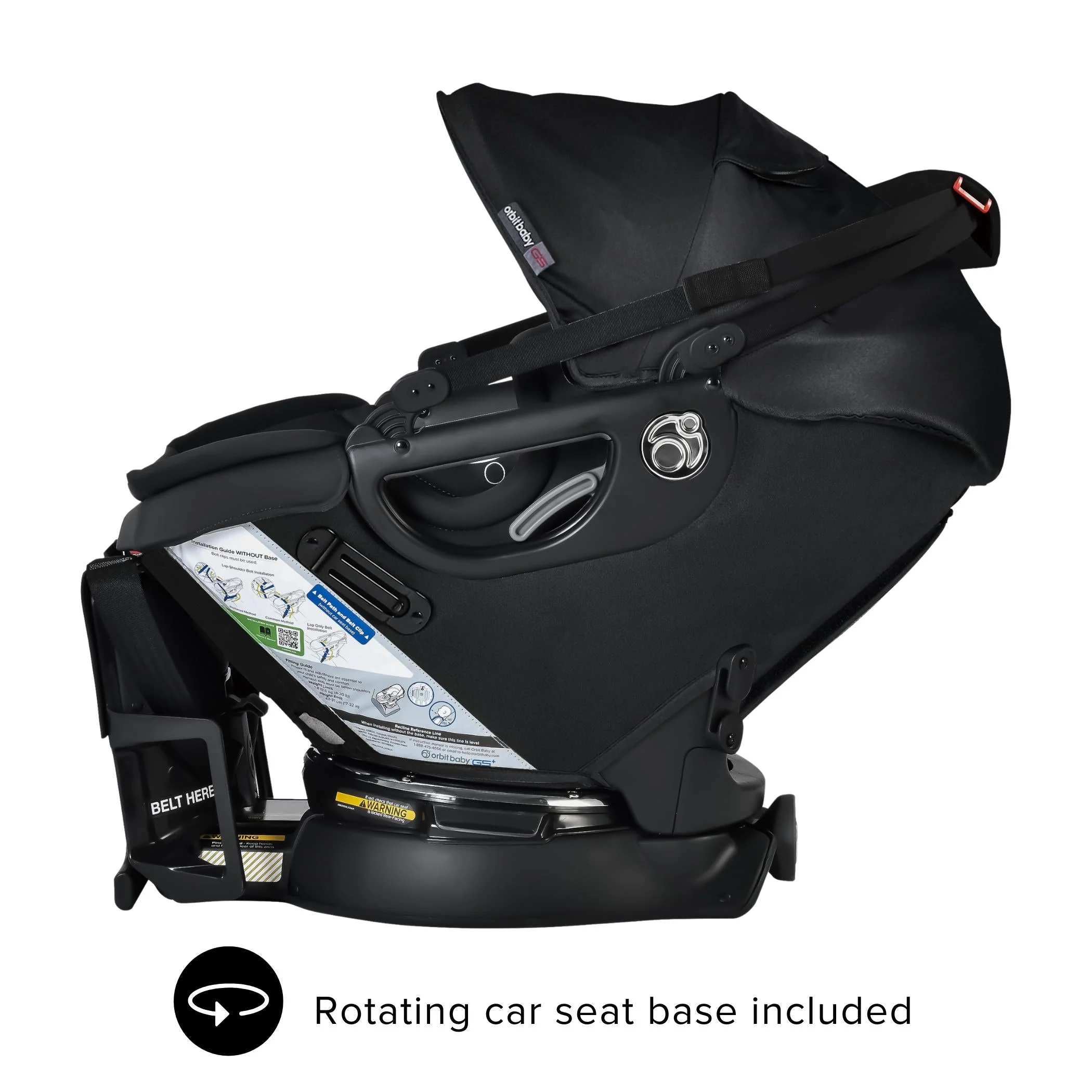 Product image 182