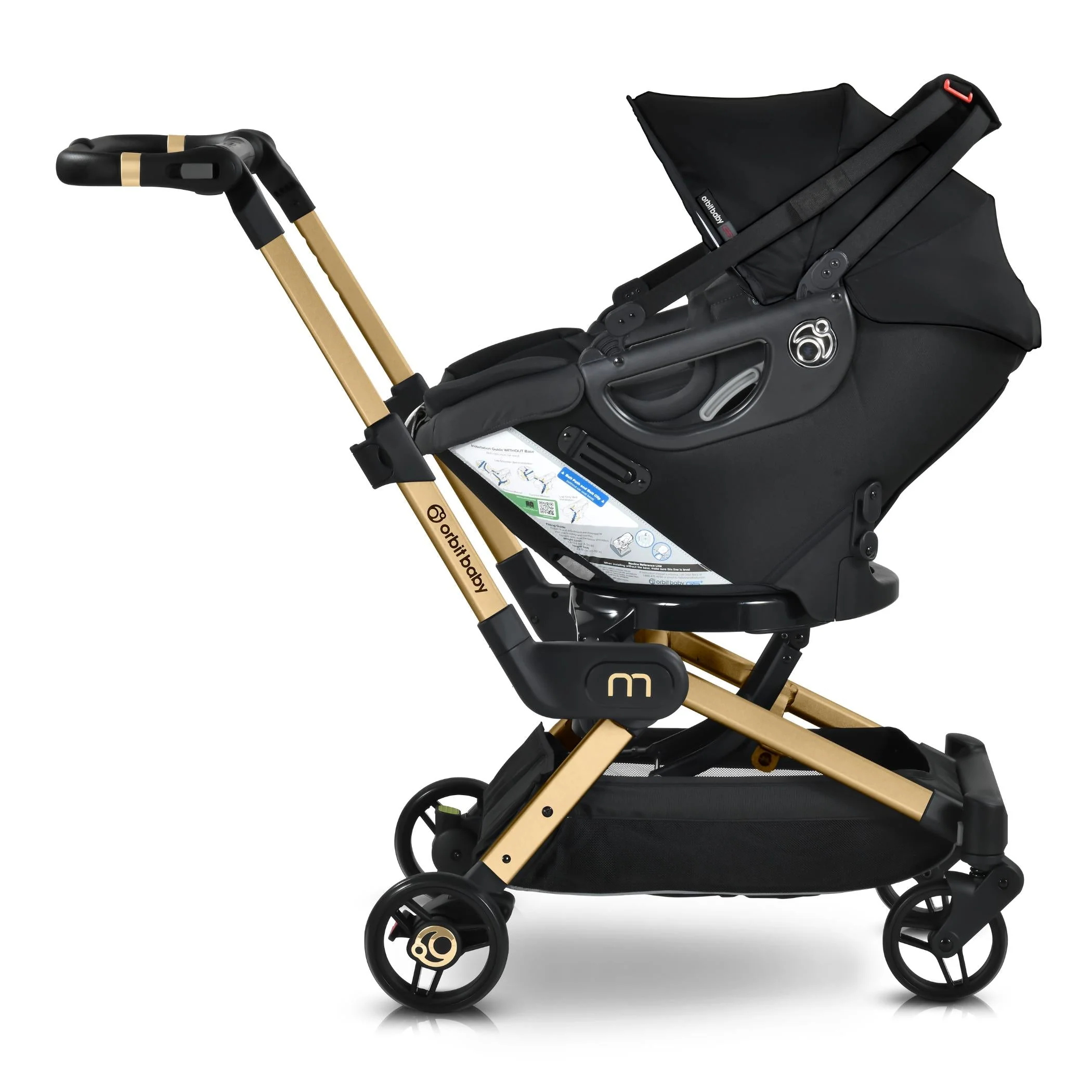 Product image 183