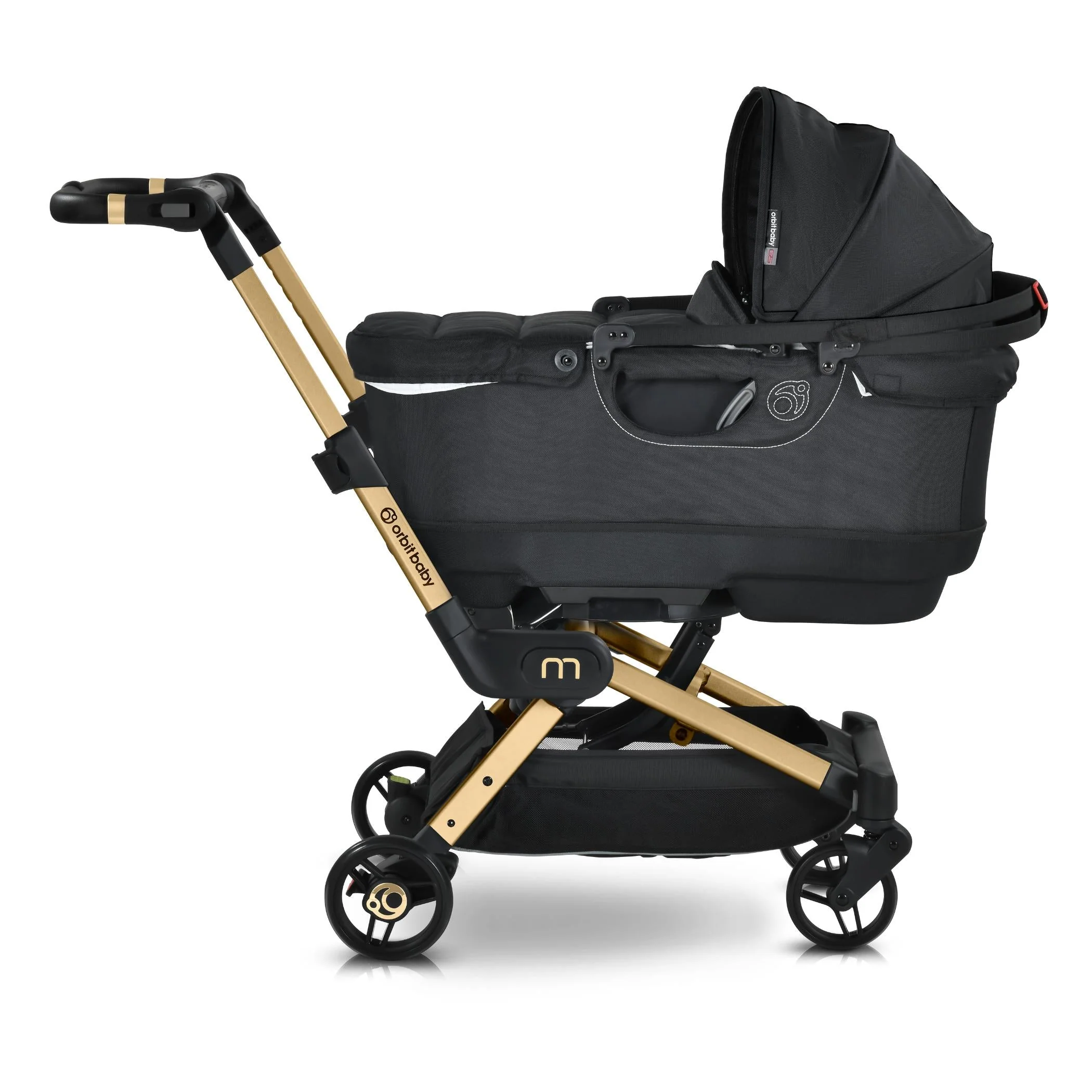 Product image 184