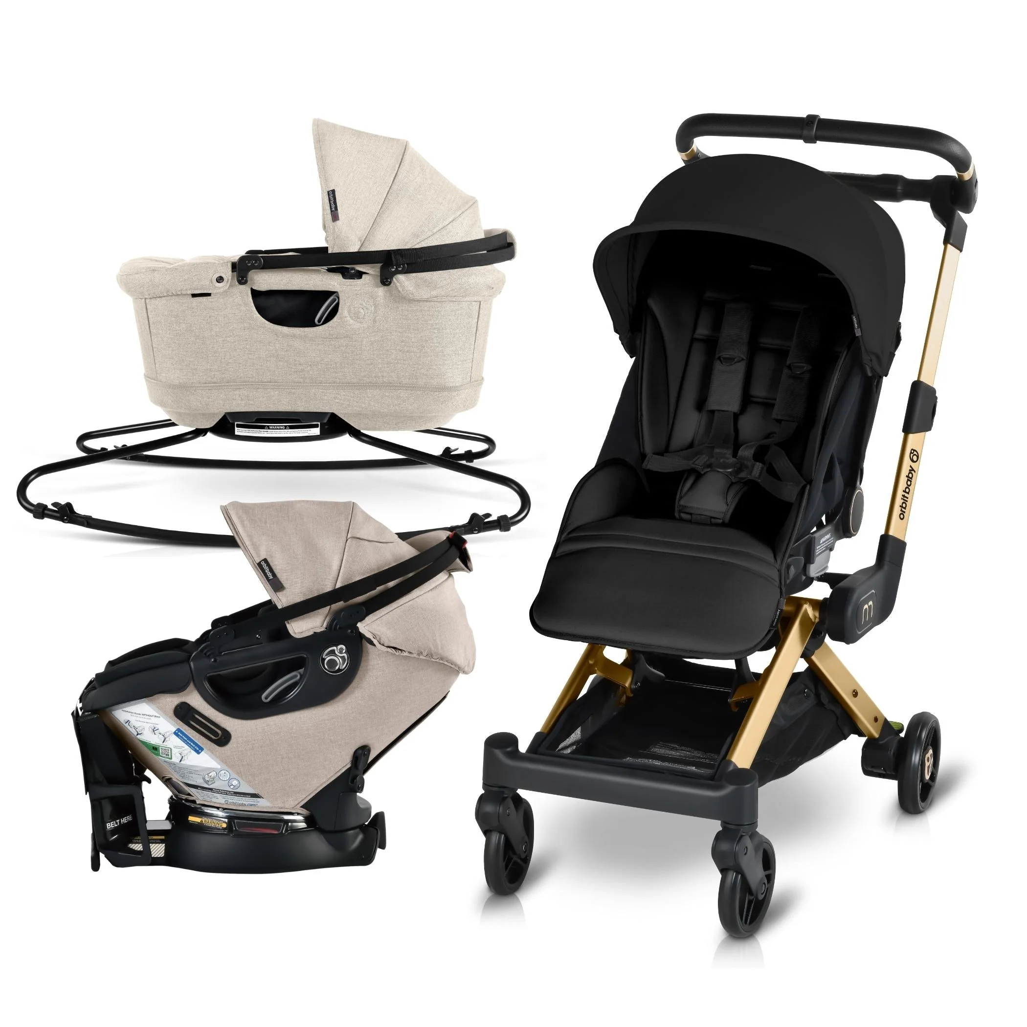 Product image 187