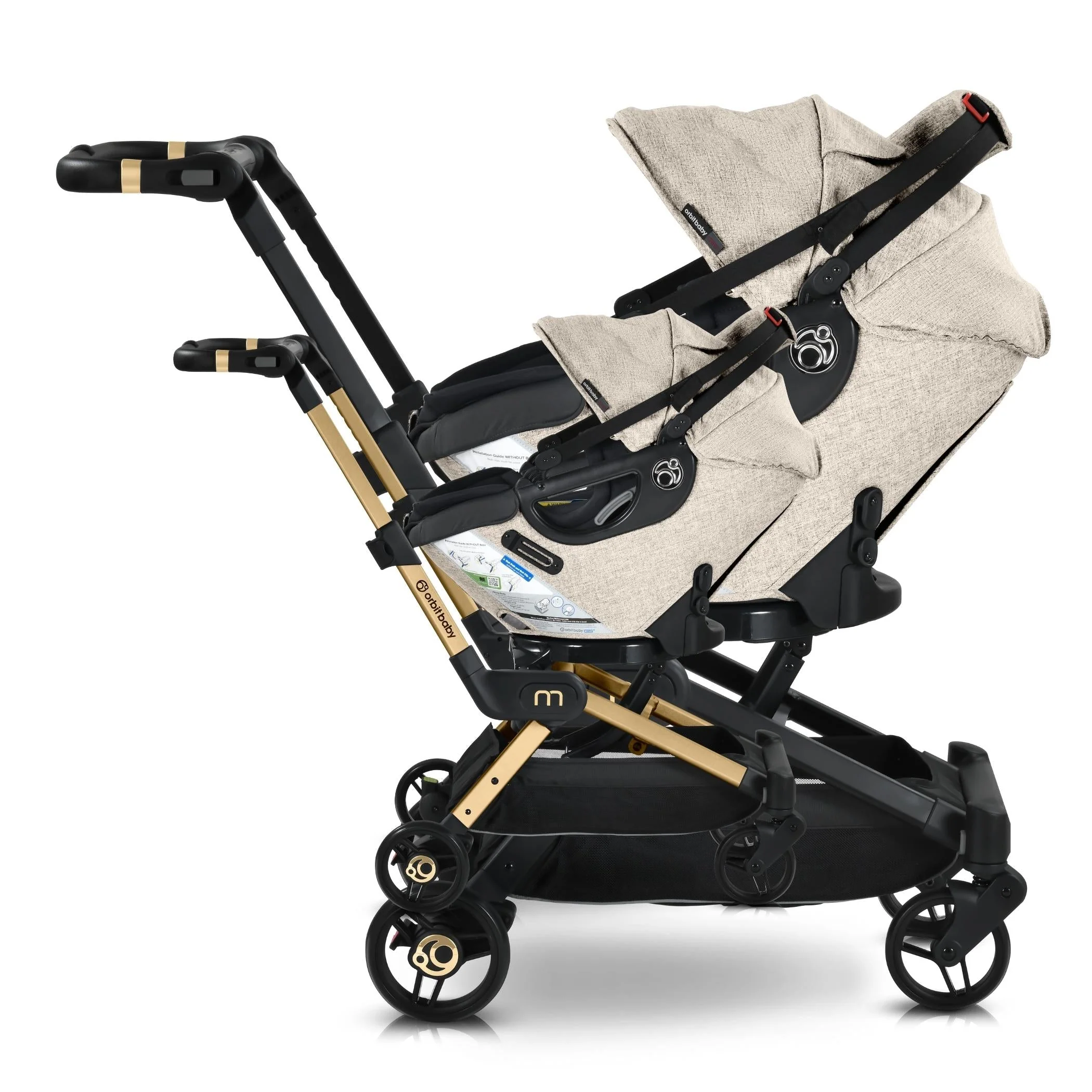 Product image 189