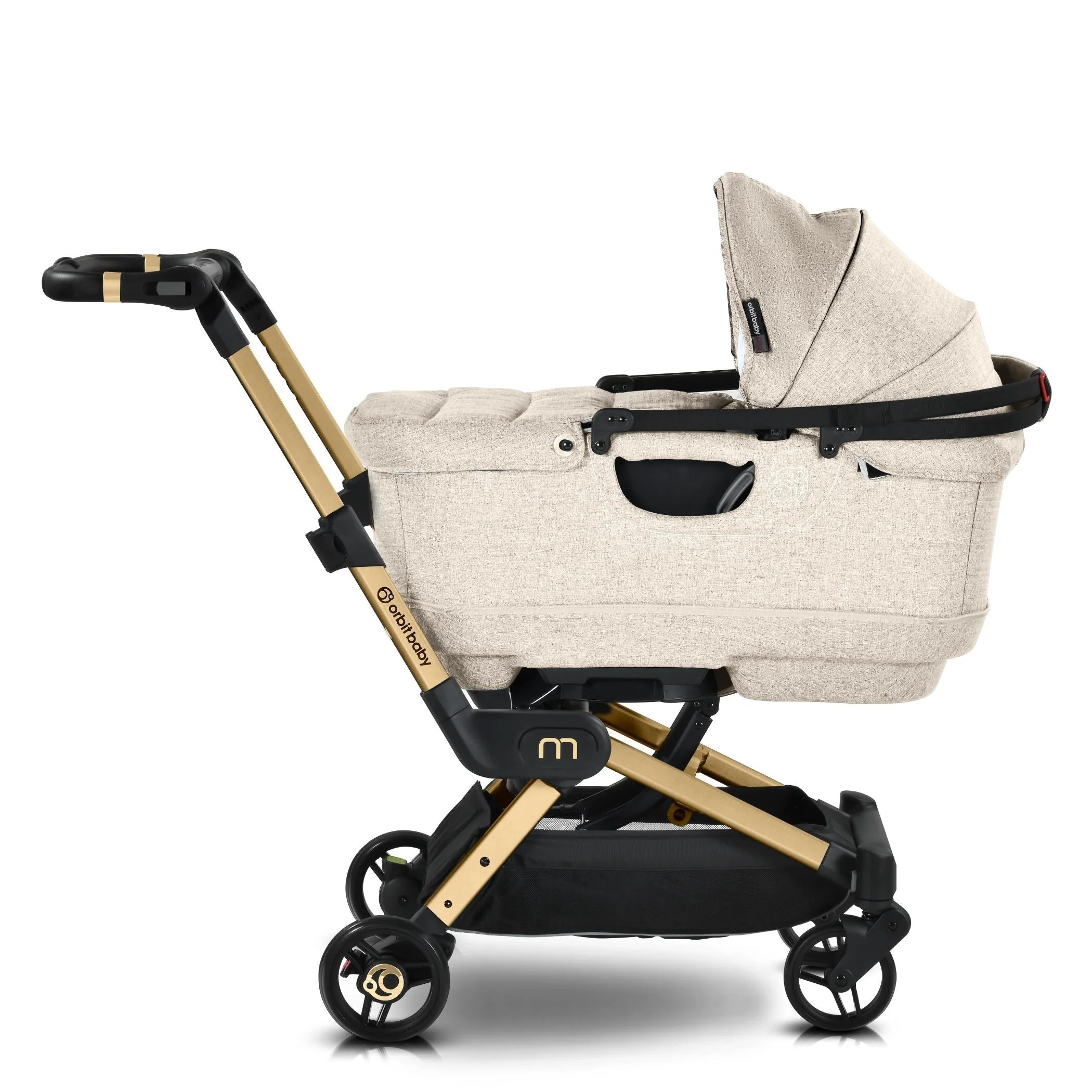 Product image 190