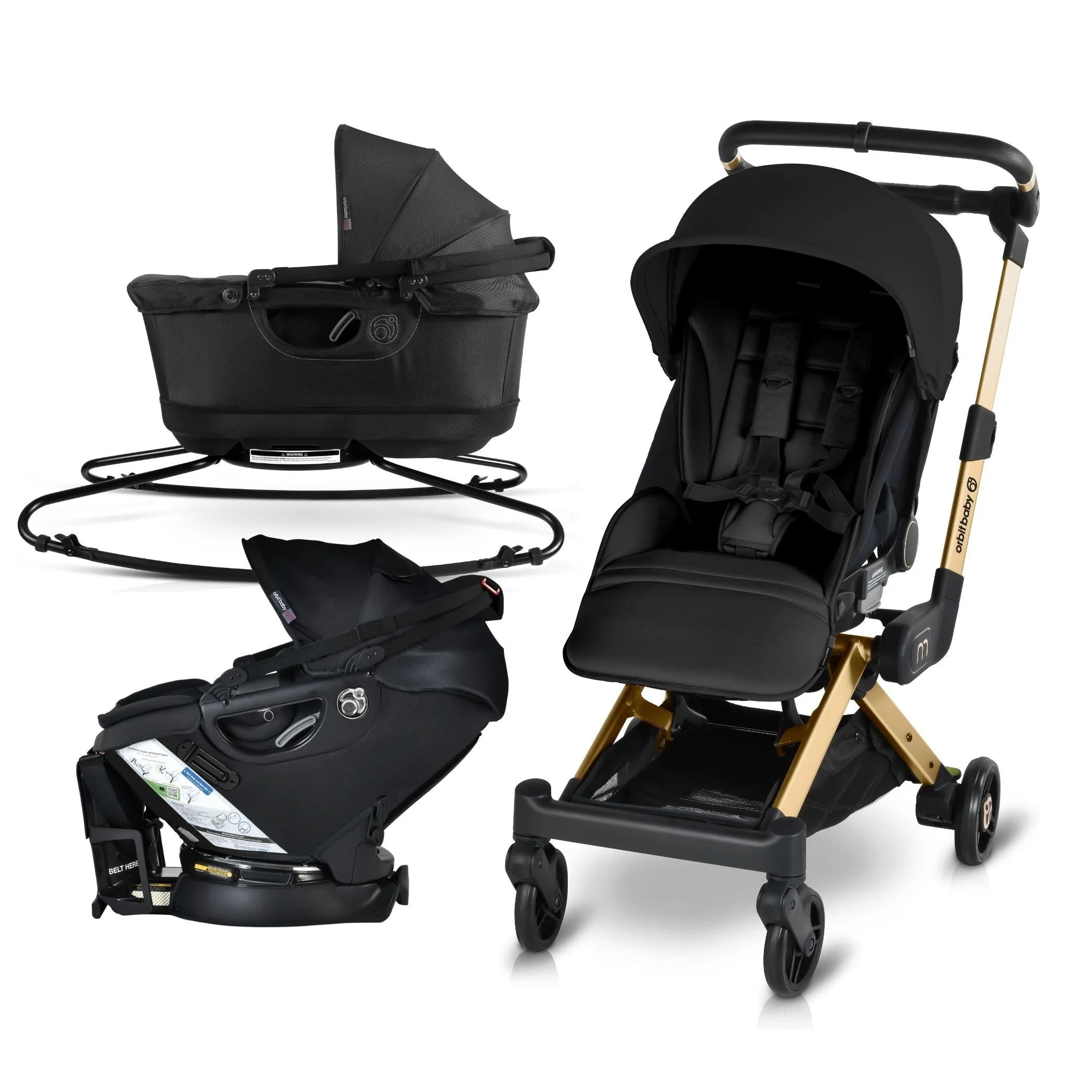 Product image 193