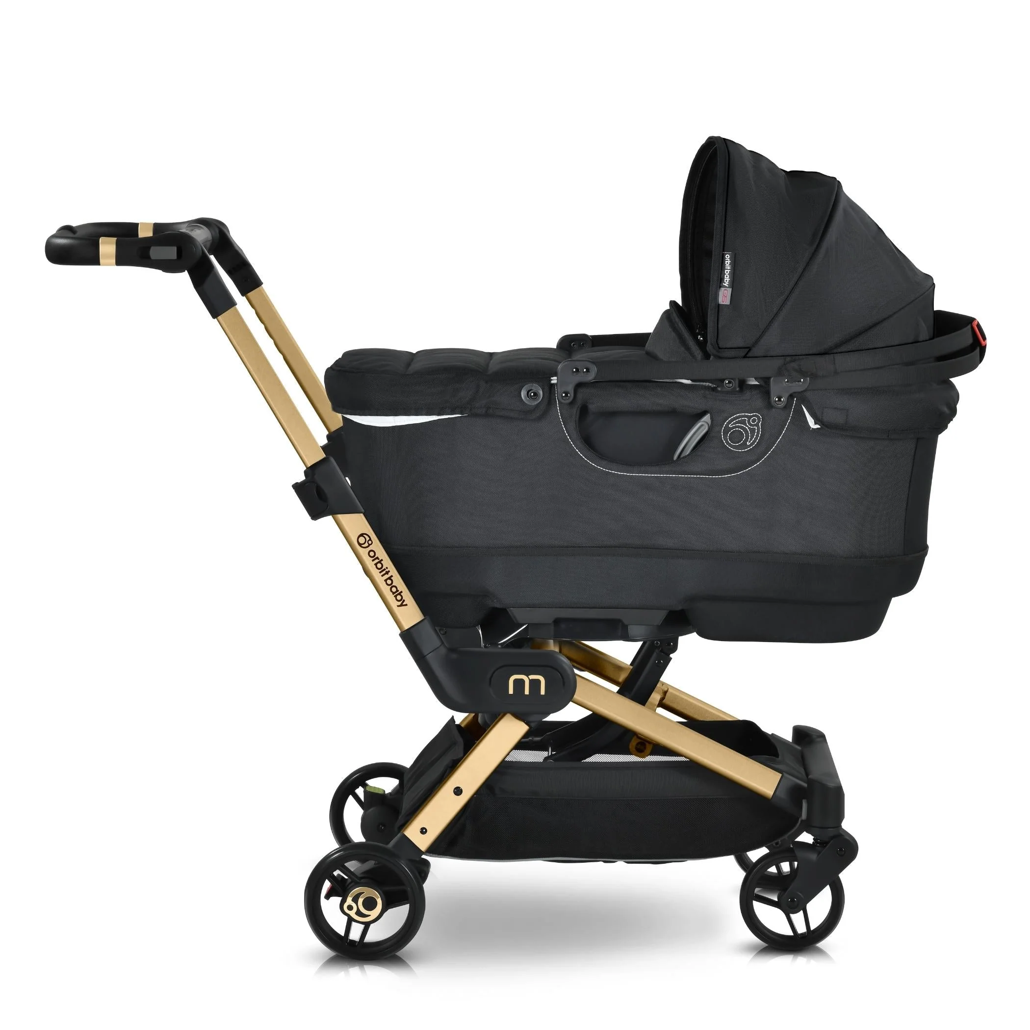 Product image 196