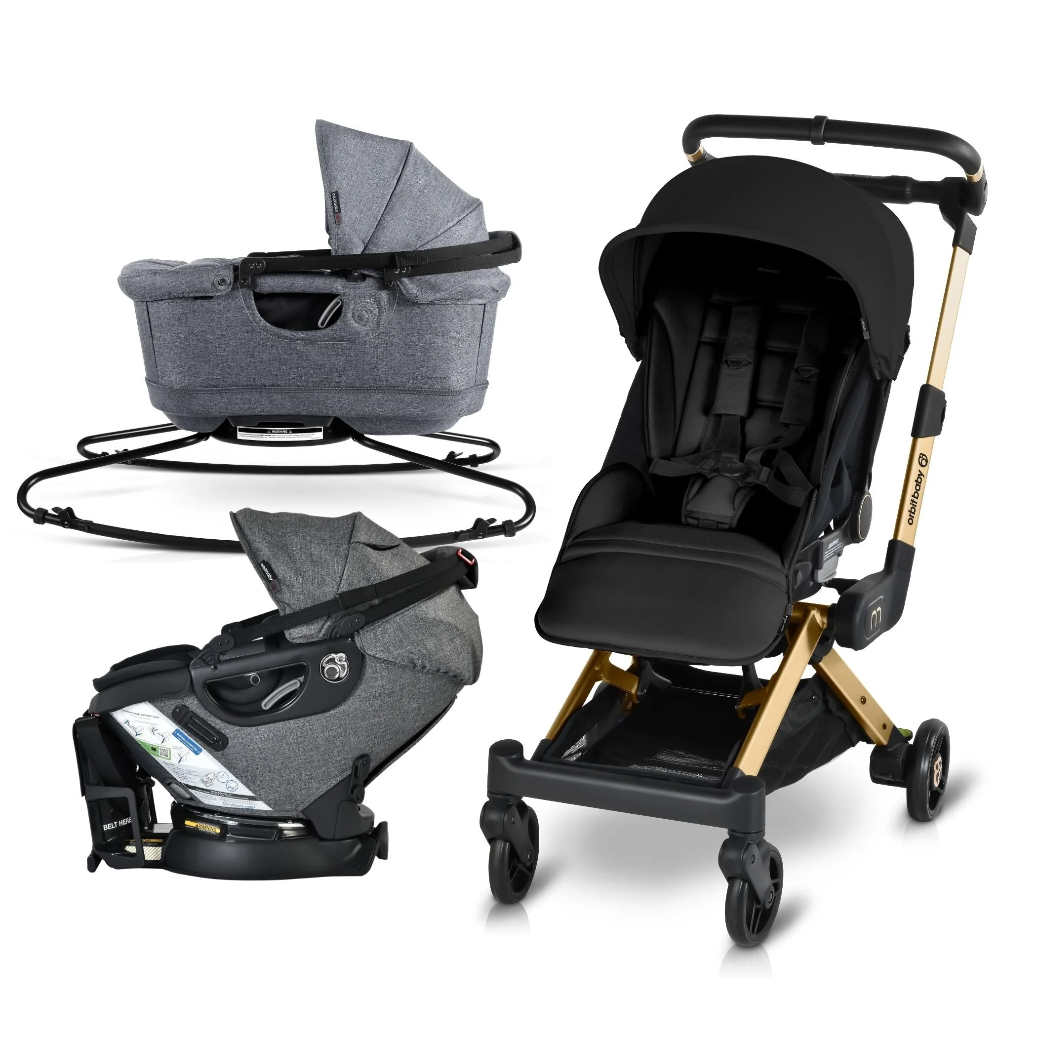 Product image 199
