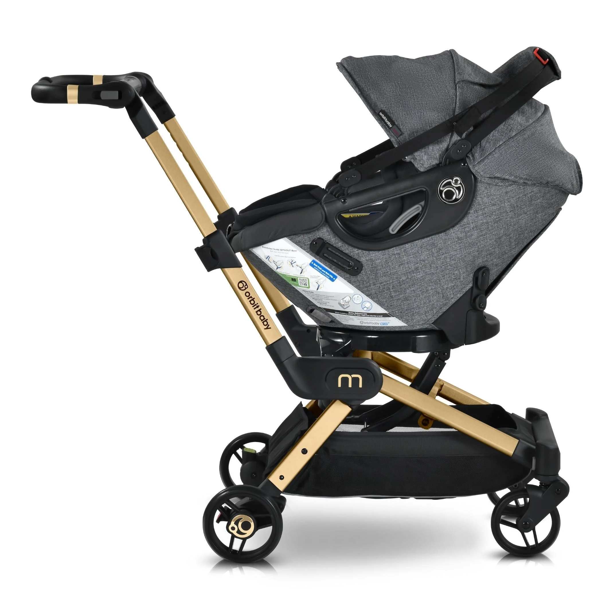 Product image 201