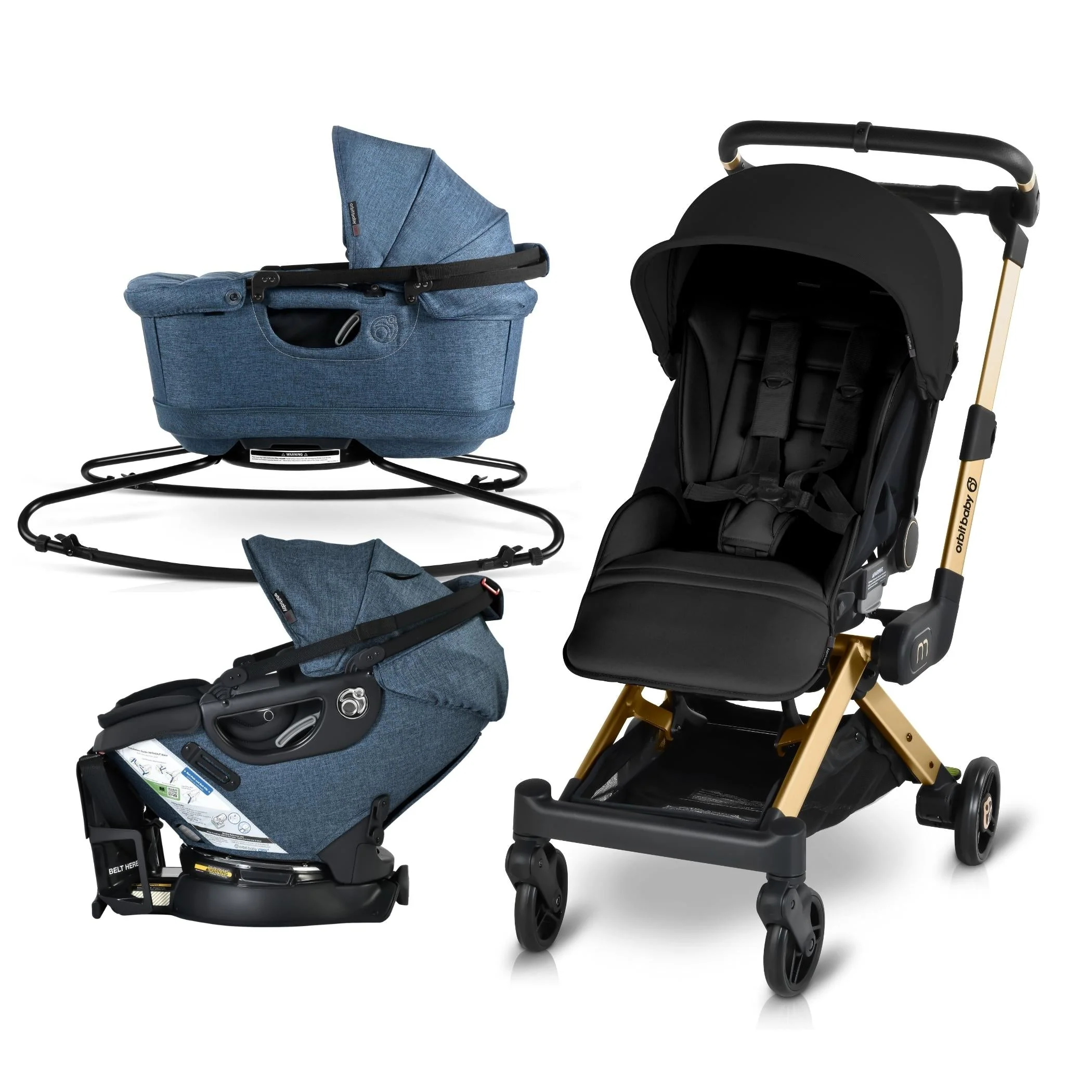 Product image 205
