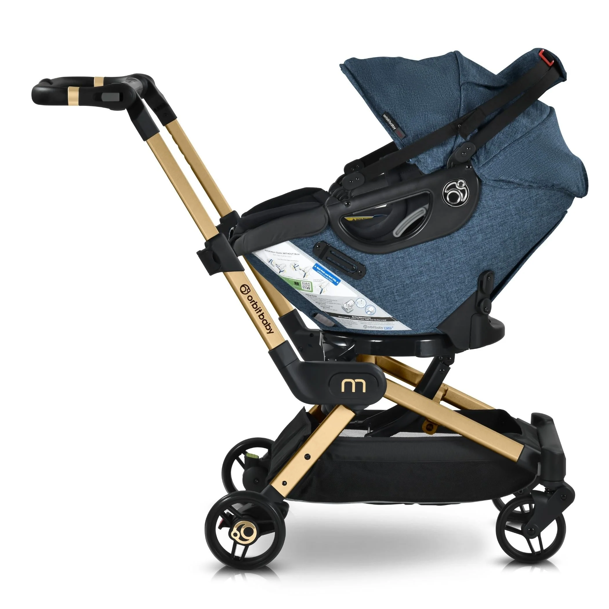 Product image 207