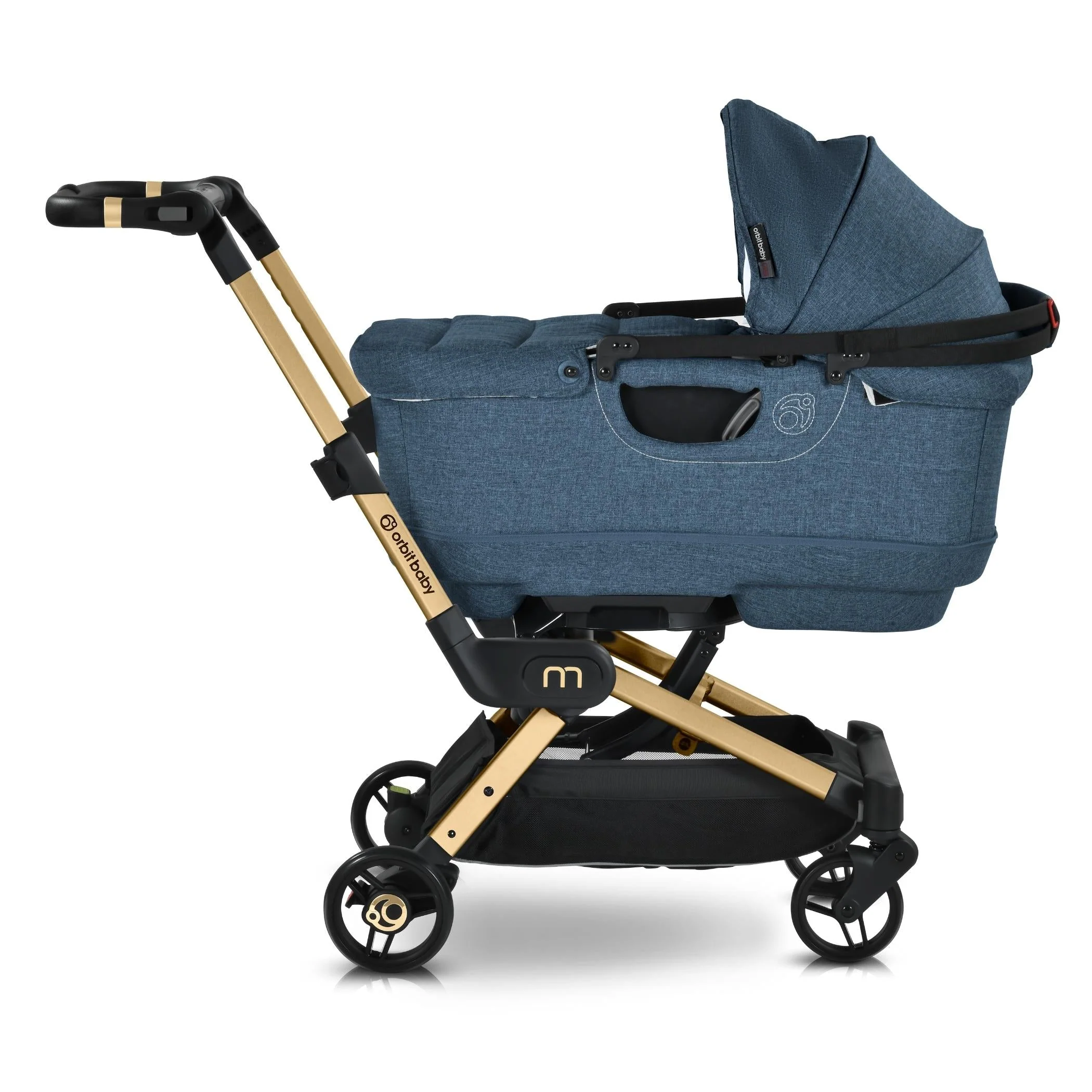 Product image 208